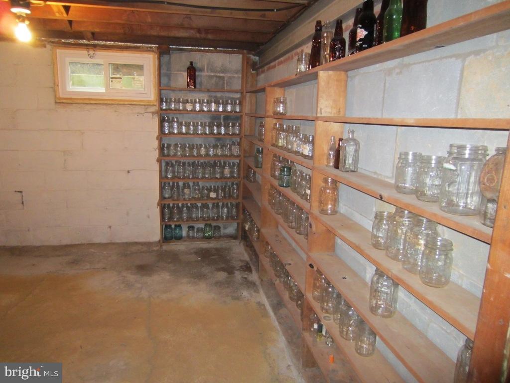 79 Delp Road Lancaster, PA 17601 - Photo 22 of 25 Gallery Image 22