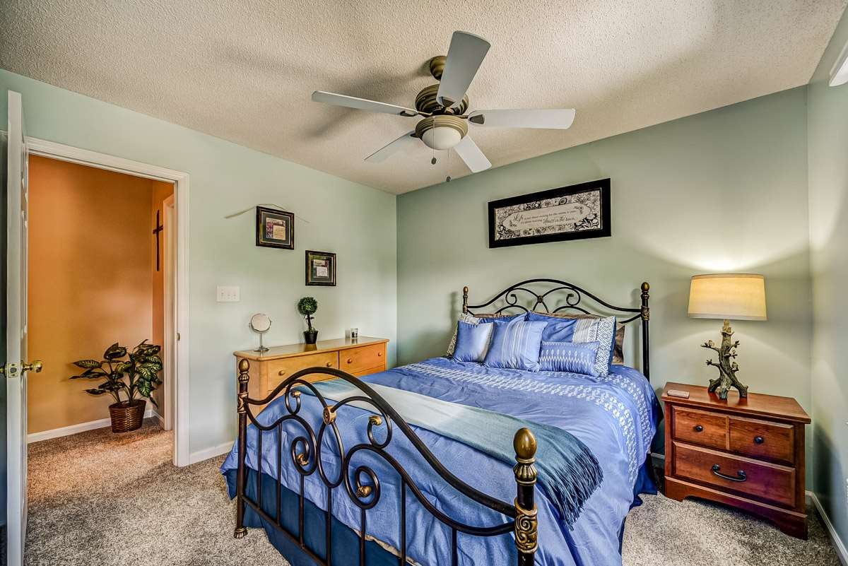 5228 Blakeley Lane Raleigh, NC 27613 - Photo 26 of 26 Photo 26