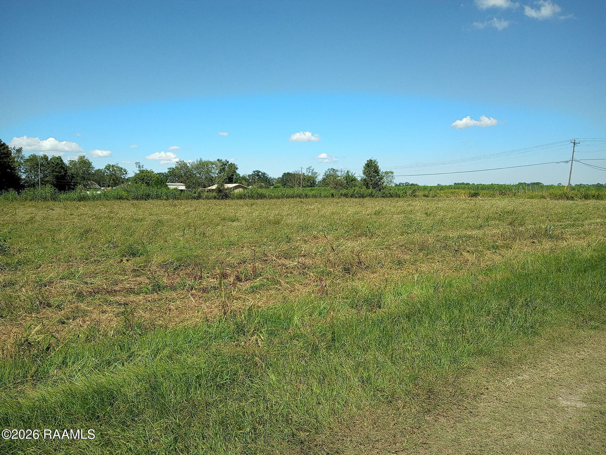0 Doyle Melancon Road, Unit C2 Breaux Bridge, LA 70517 - Photo 5 of 7 1000006396