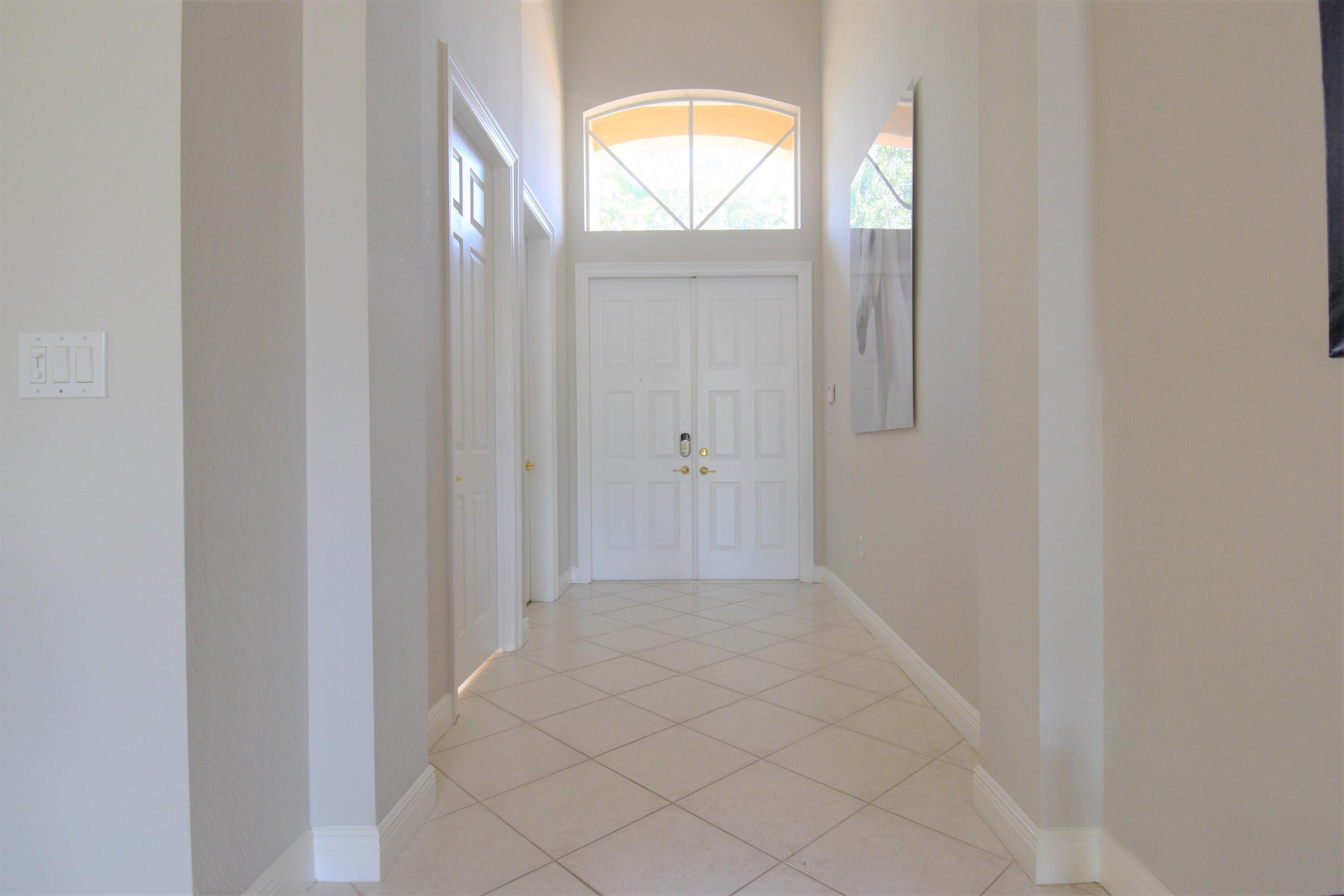 19233 Skyridge Circle Boca Raton, FL 33498 - Photo 13 of 92 7