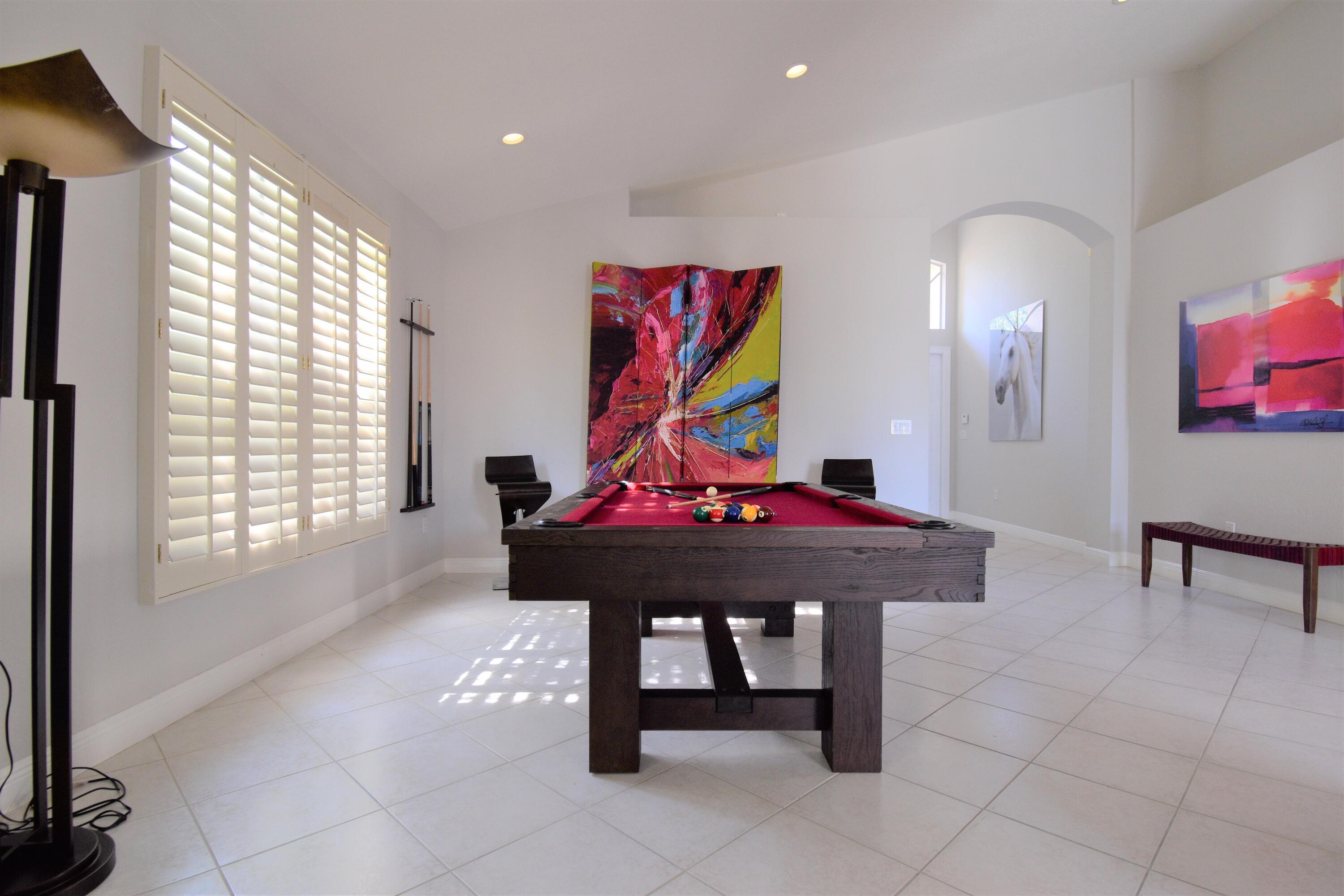 19233 Skyridge Circle Boca Raton, FL 33498 - Photo 16 of 92 9