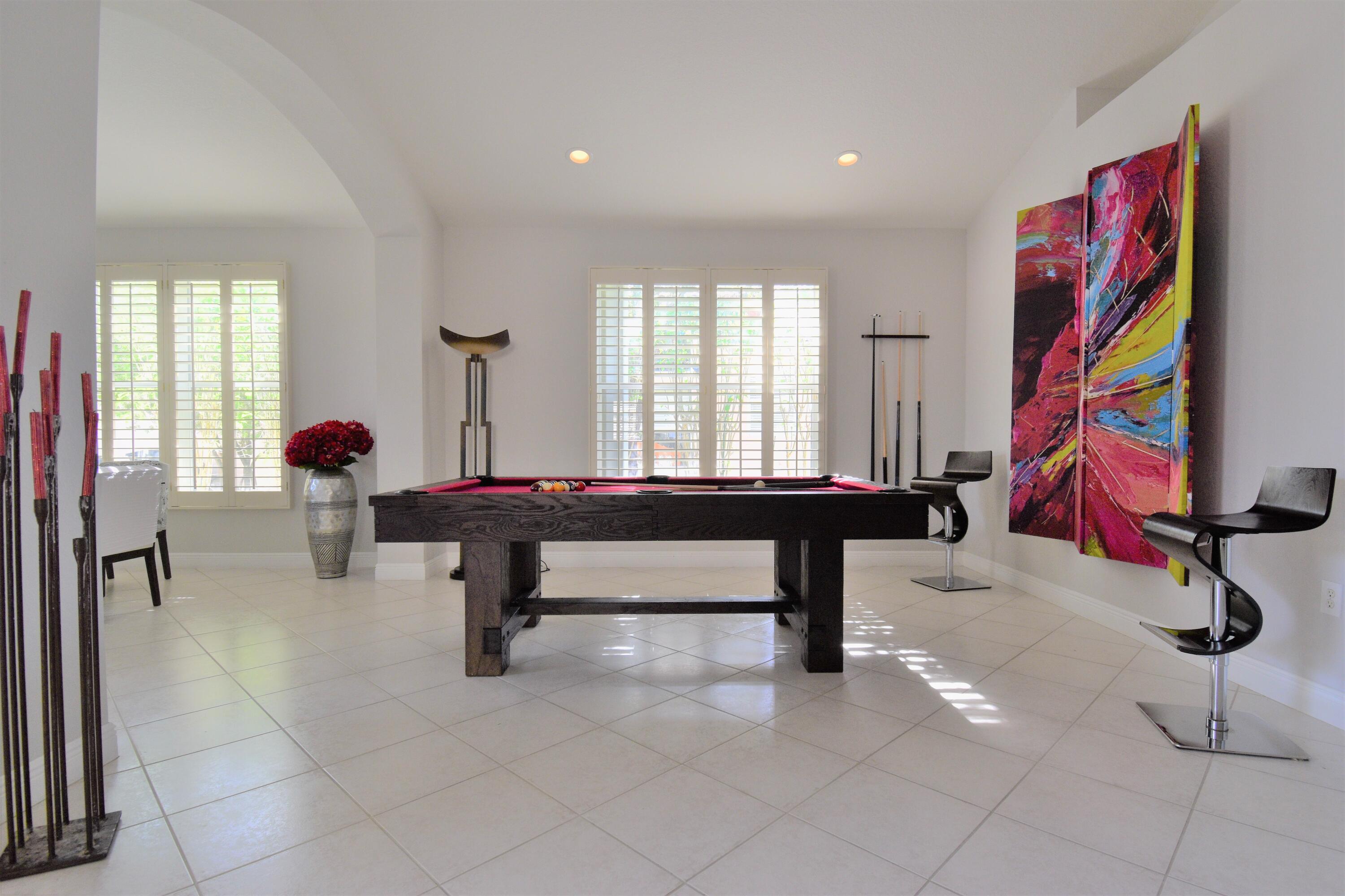 19233 Skyridge Circle Boca Raton, FL 33498 - Photo 17 of 92 10