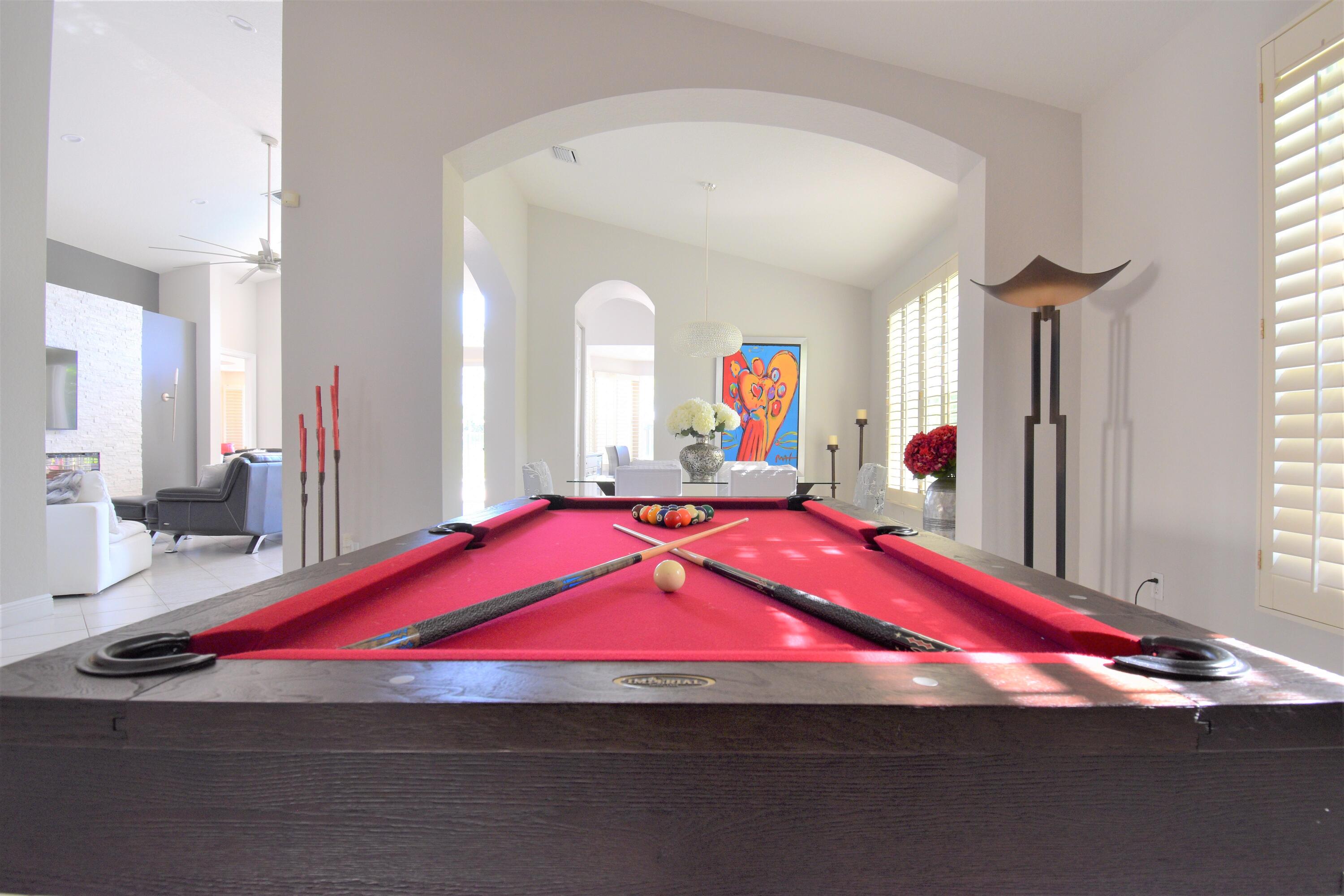 19233 Skyridge Circle Boca Raton, FL 33498 - Photo 18 of 92 11