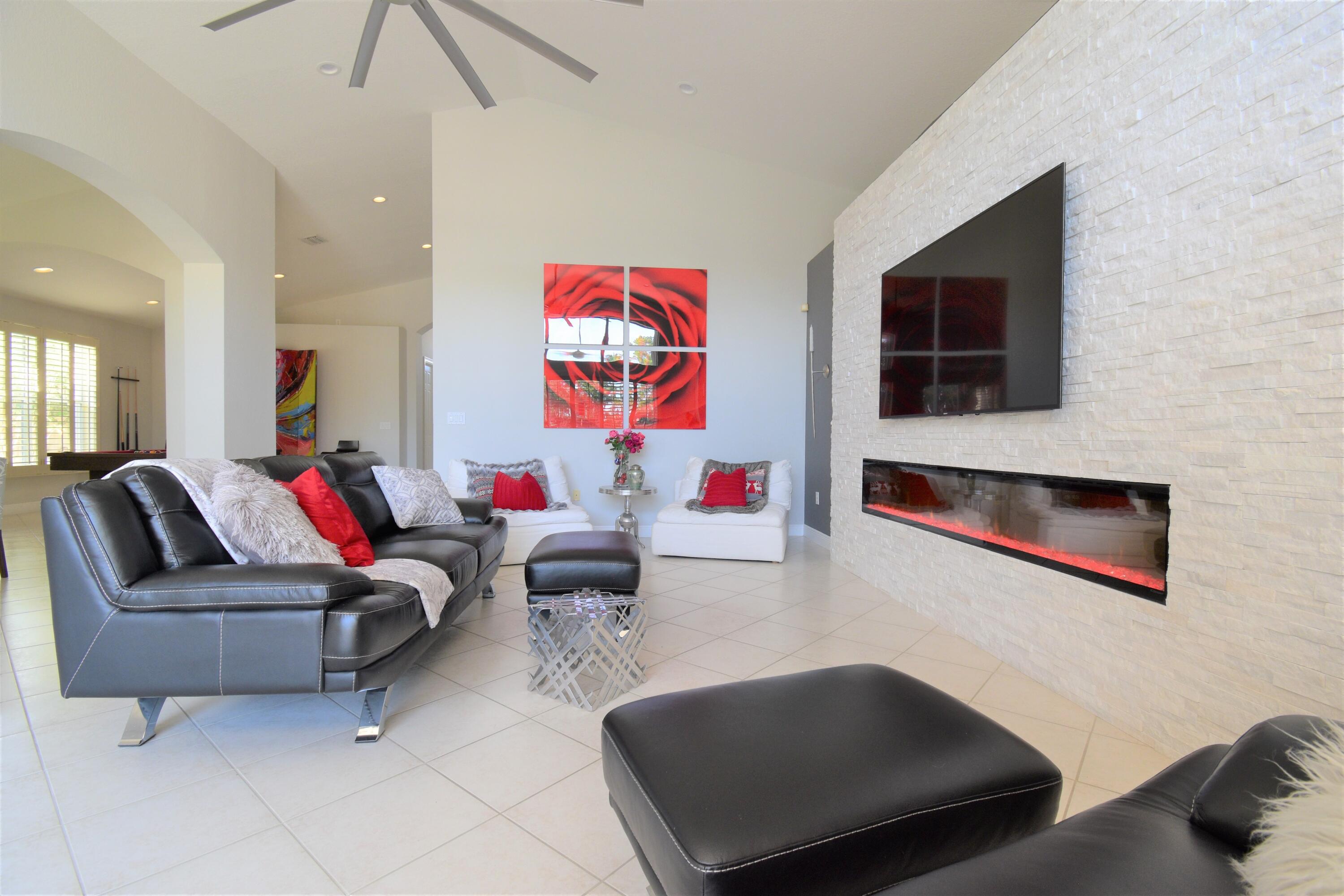 19233 Skyridge Circle Boca Raton, FL 33498 - Photo 19 of 92 32