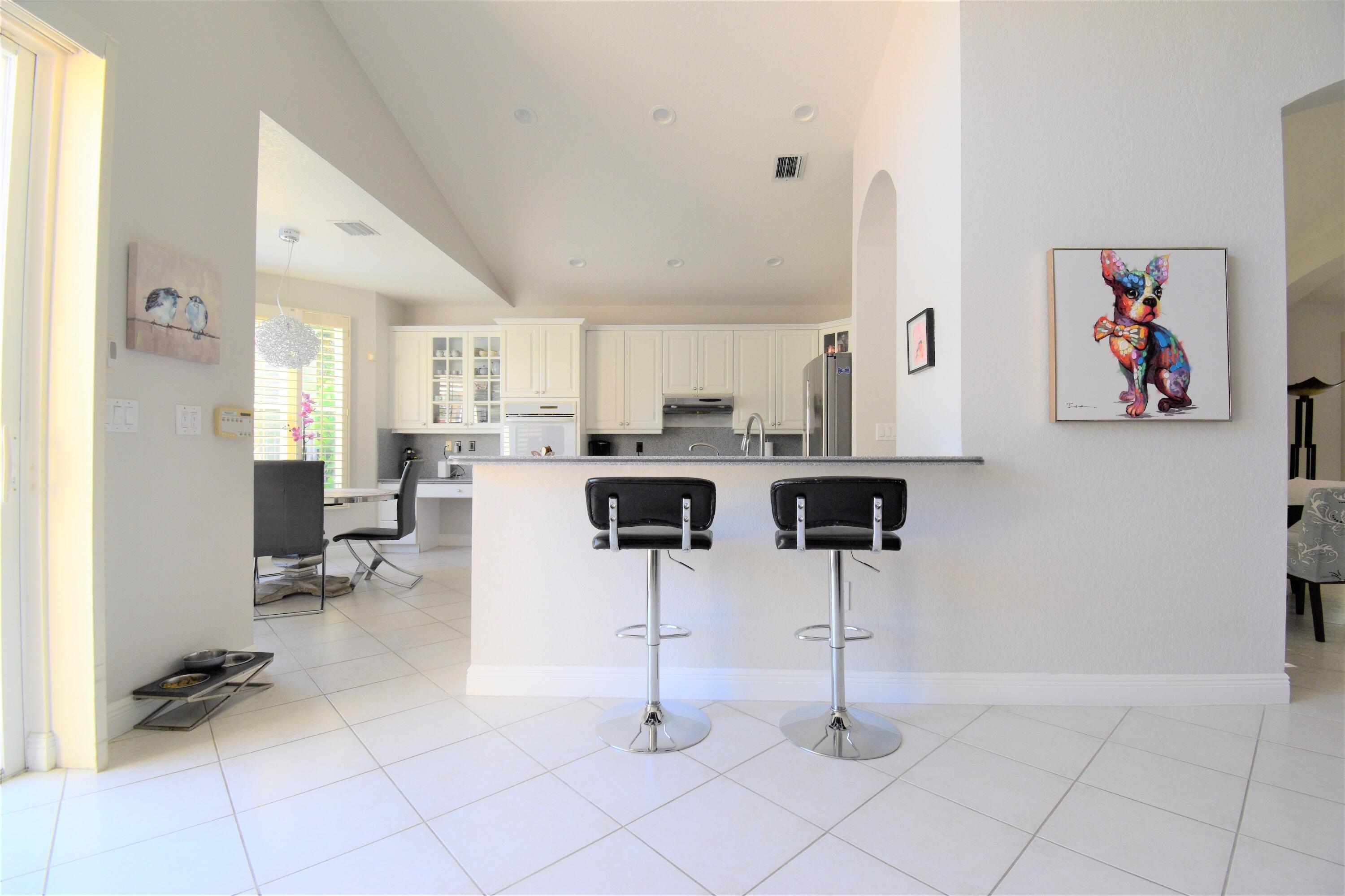 19233 Skyridge Circle Boca Raton, FL 33498 - Photo 27 of 92 24.2 (2)