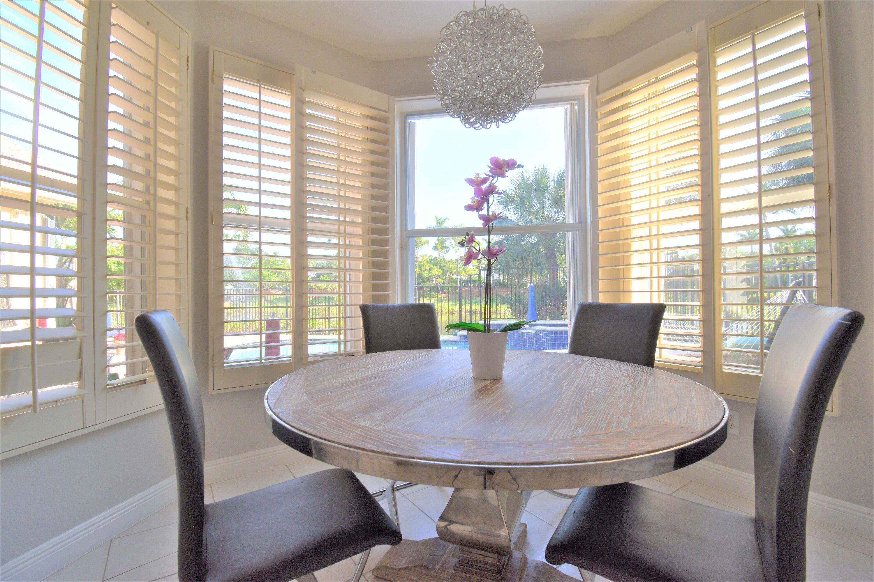 19233 Skyridge Circle Boca Raton, FL 33498 - Photo 29 of 92 26