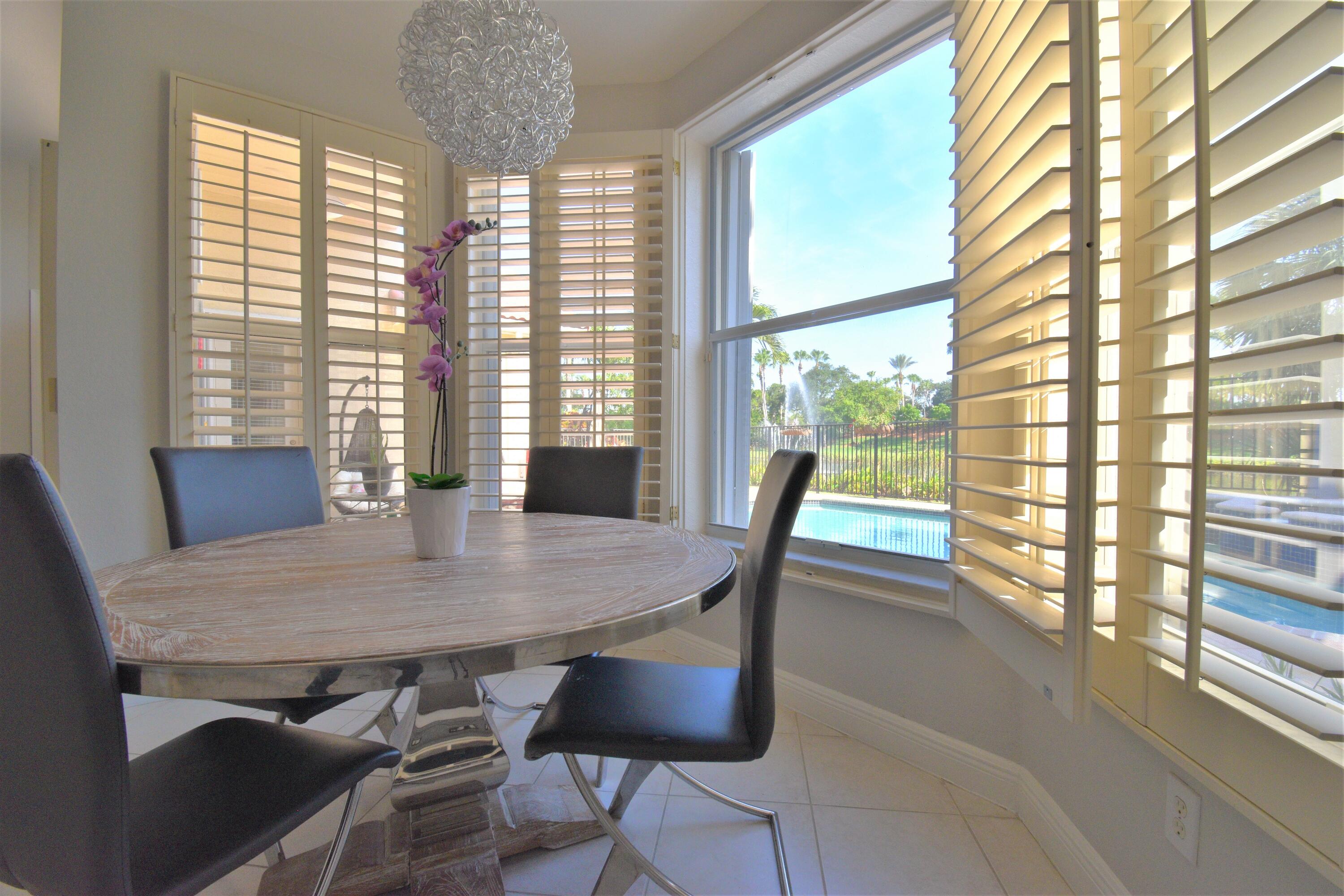 19233 Skyridge Circle Boca Raton, FL 33498 - Photo 30 of 92 27