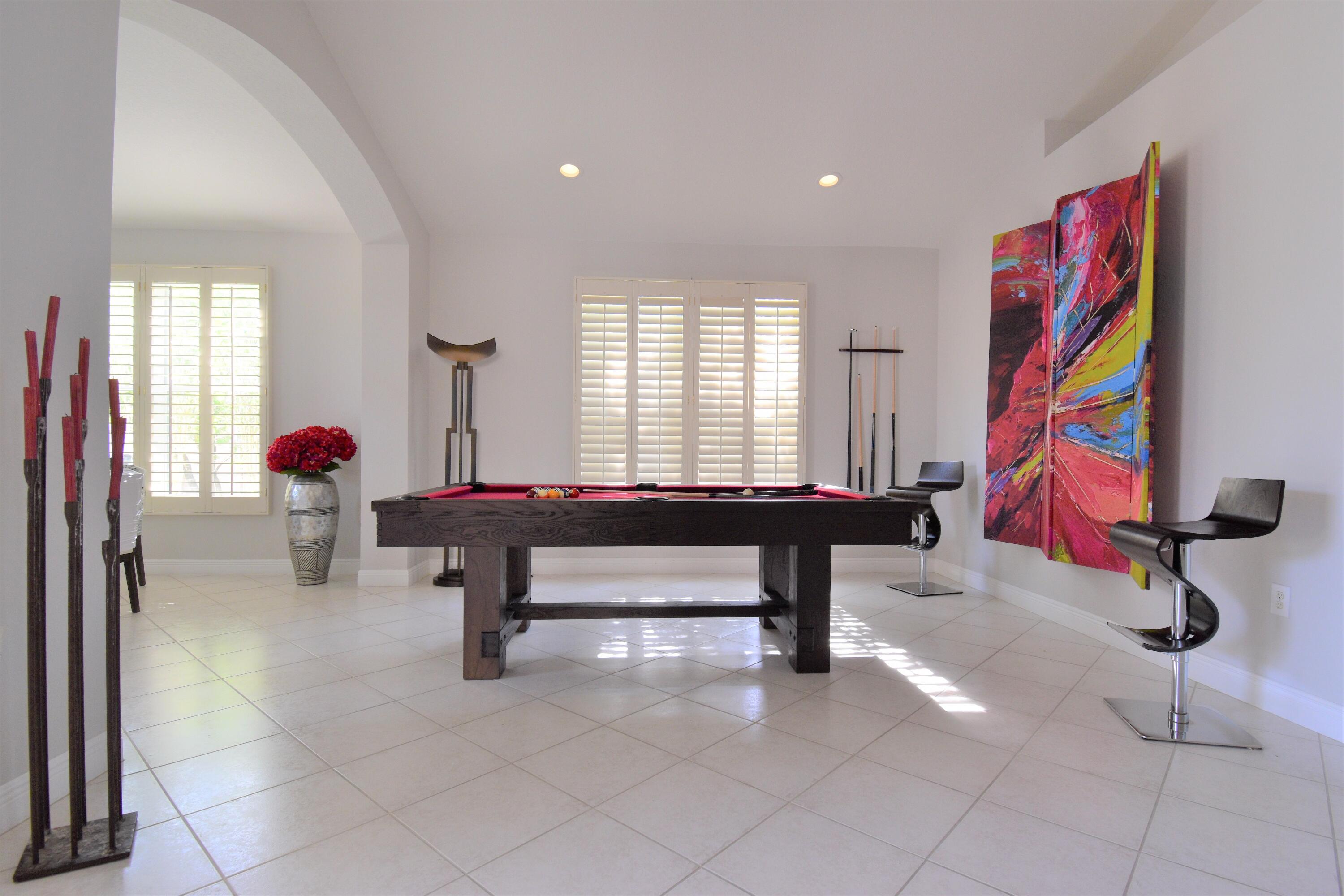 19233 Skyridge Circle Boca Raton, FL 33498 - Photo 3 of 92 8