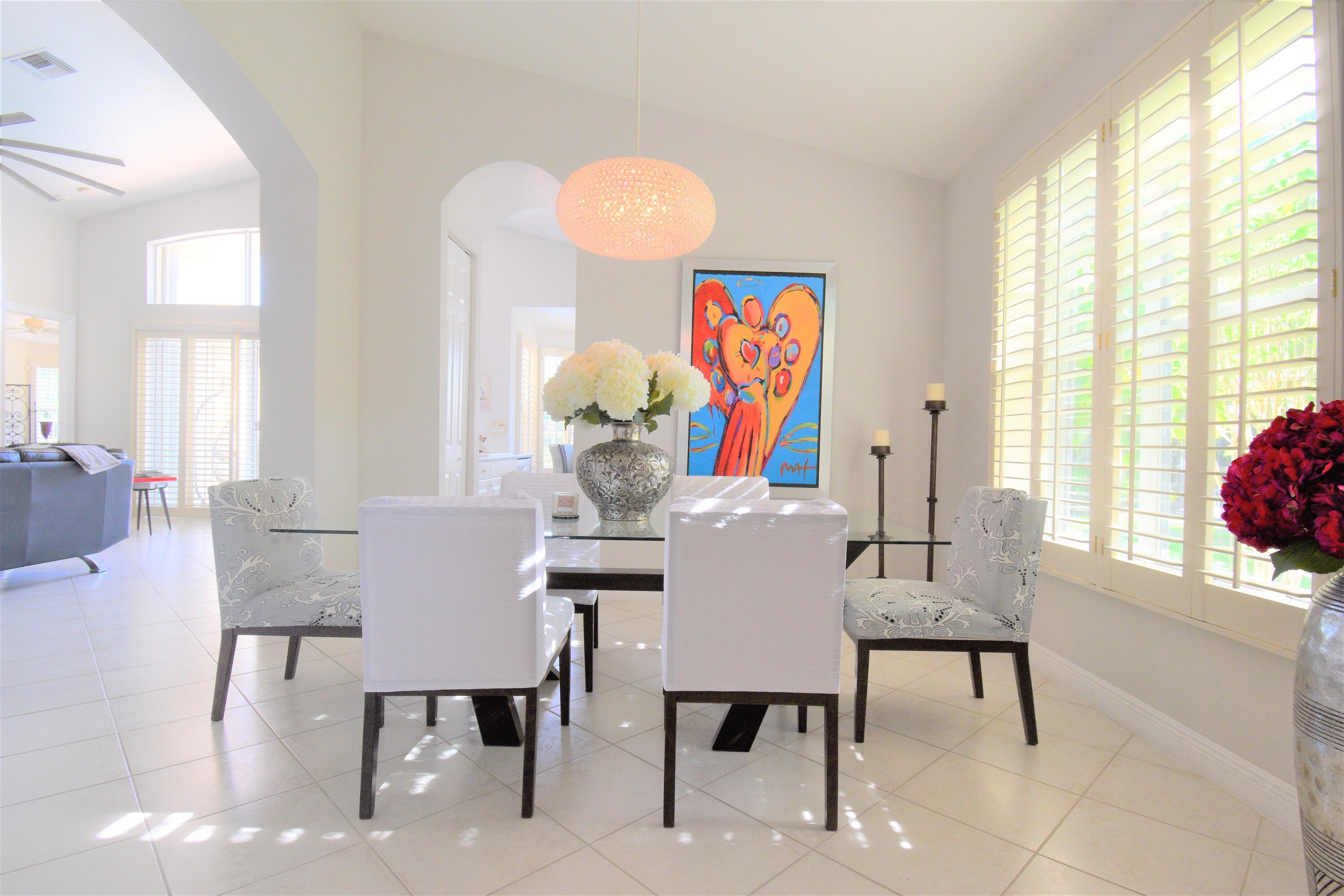 19233 Skyridge Circle Boca Raton, FL 33498 - Photo 32 of 92 12