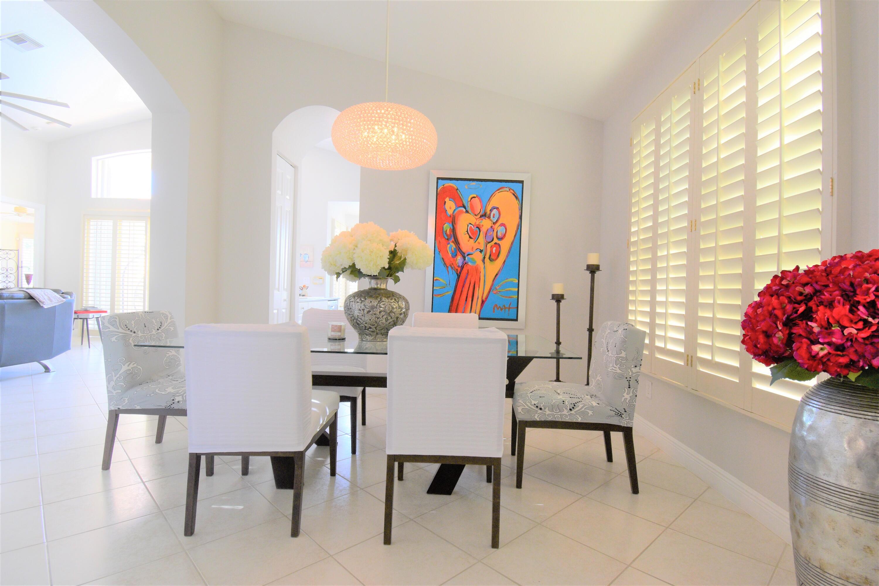 19233 Skyridge Circle Boca Raton, FL 33498 - Photo 33 of 92 13 (2)
