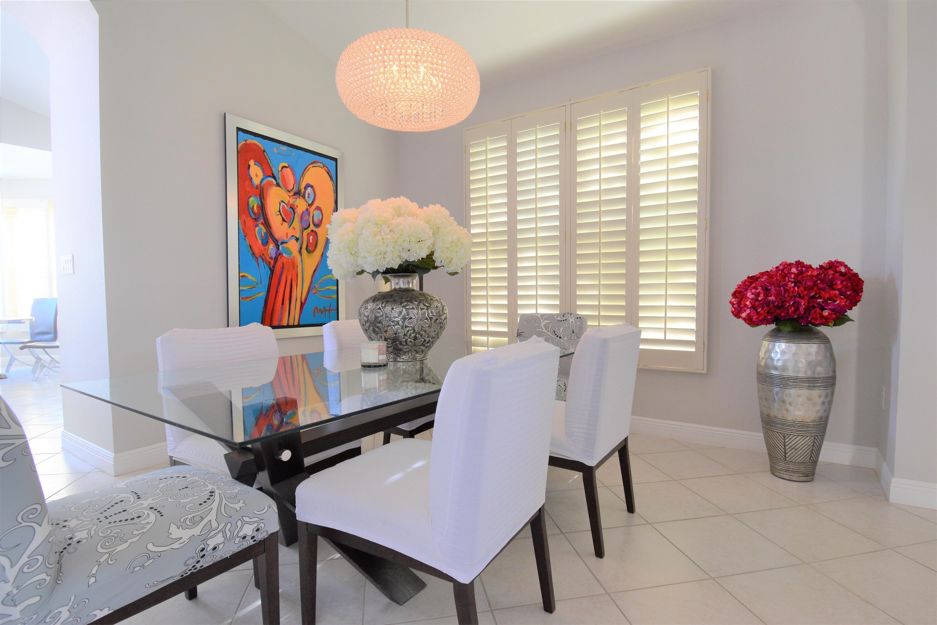 19233 Skyridge Circle Boca Raton, FL 33498 - Photo 34 of 92 14