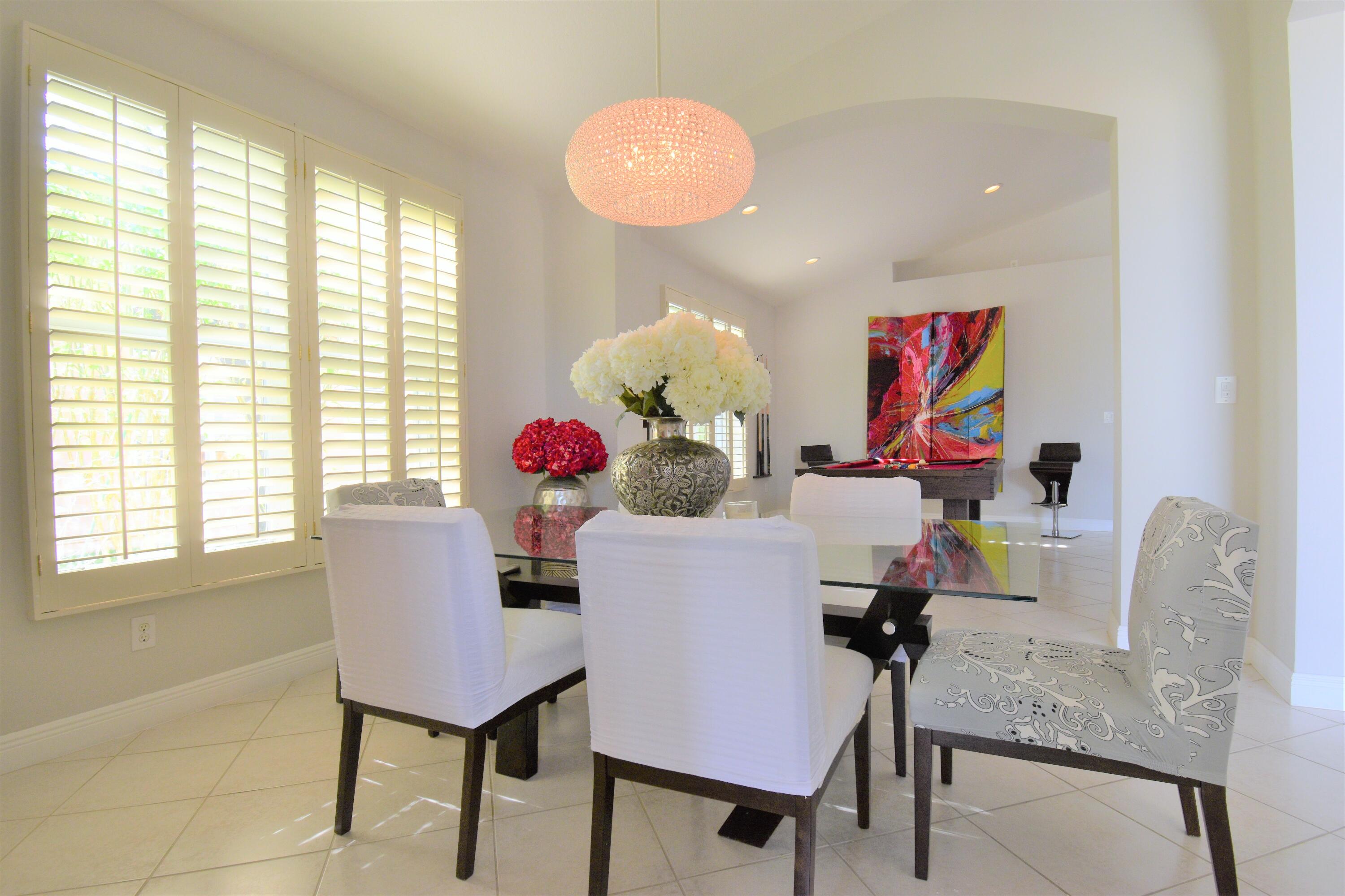 19233 Skyridge Circle Boca Raton, FL 33498 - Photo 35 of 92 15