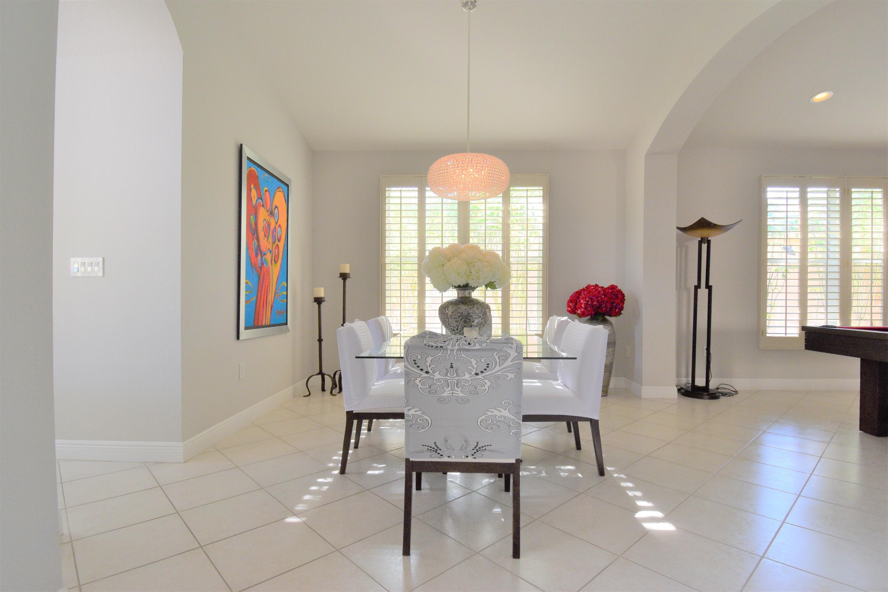 19233 Skyridge Circle Boca Raton, FL 33498 - Photo 36 of 92 16