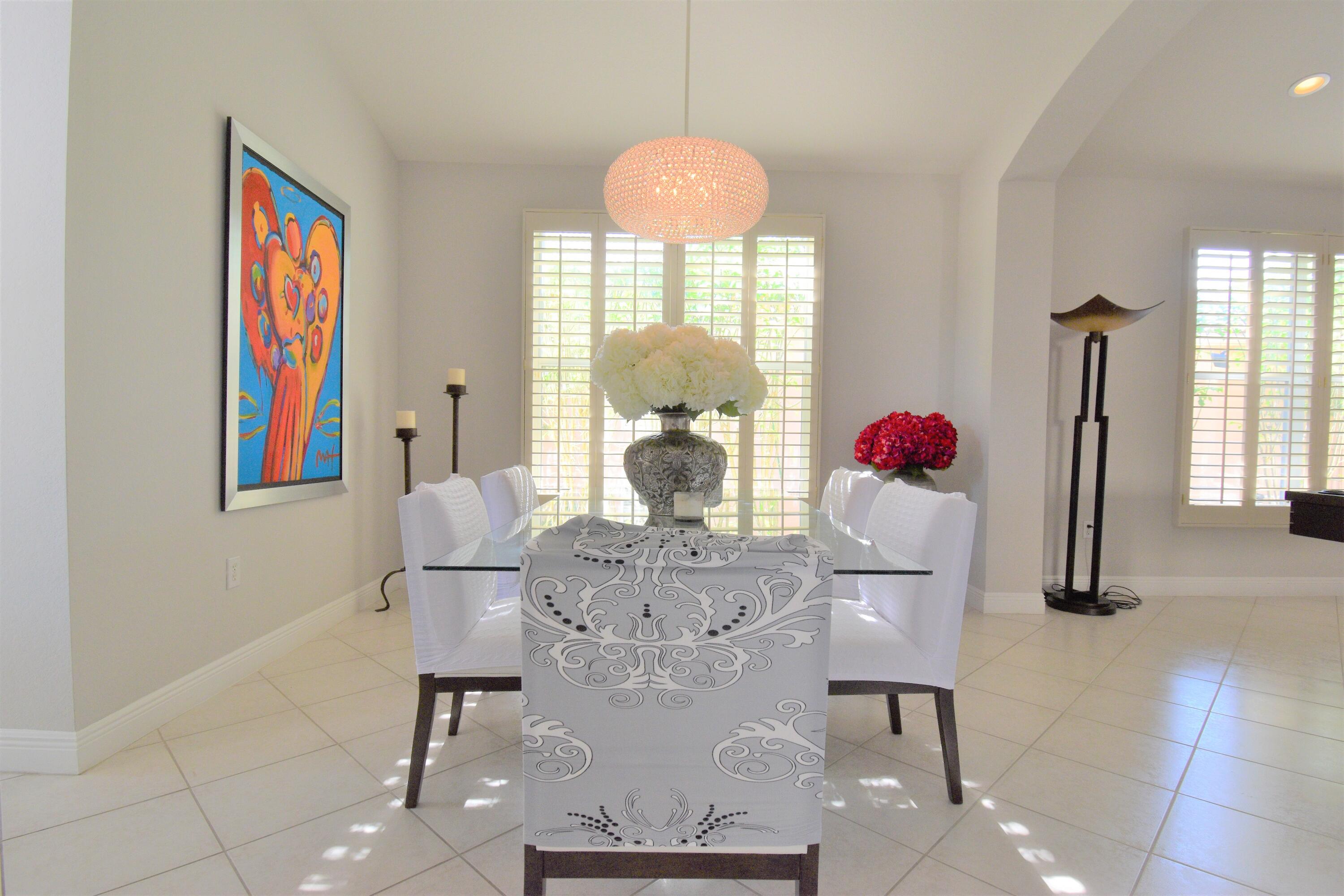 19233 Skyridge Circle Boca Raton, FL 33498 - Photo 37 of 92 17