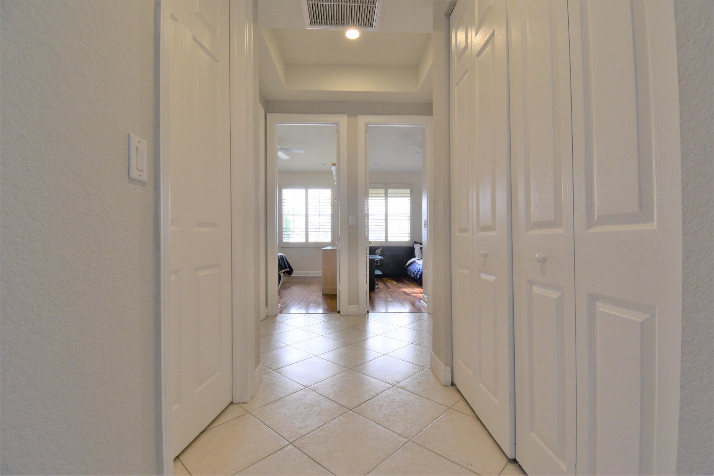 19233 Skyridge Circle Boca Raton, FL 33498 - Photo 38 of 92 33