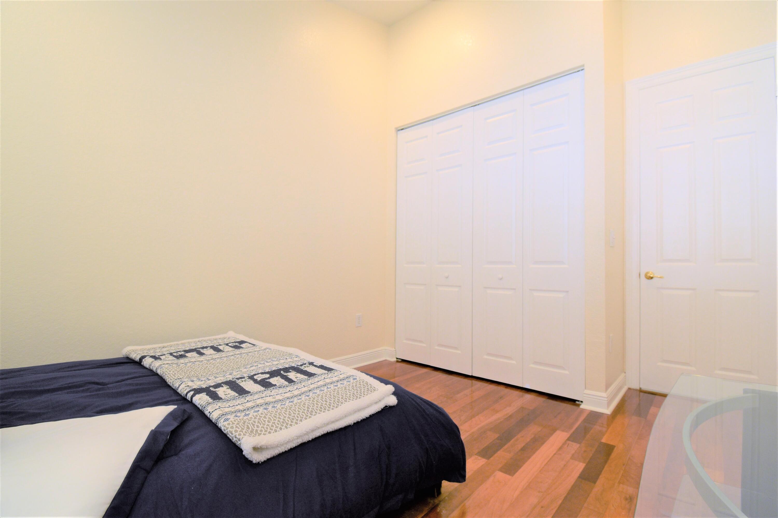 19233 Skyridge Circle Boca Raton, FL 33498 - Photo 40 of 92 35 (2)