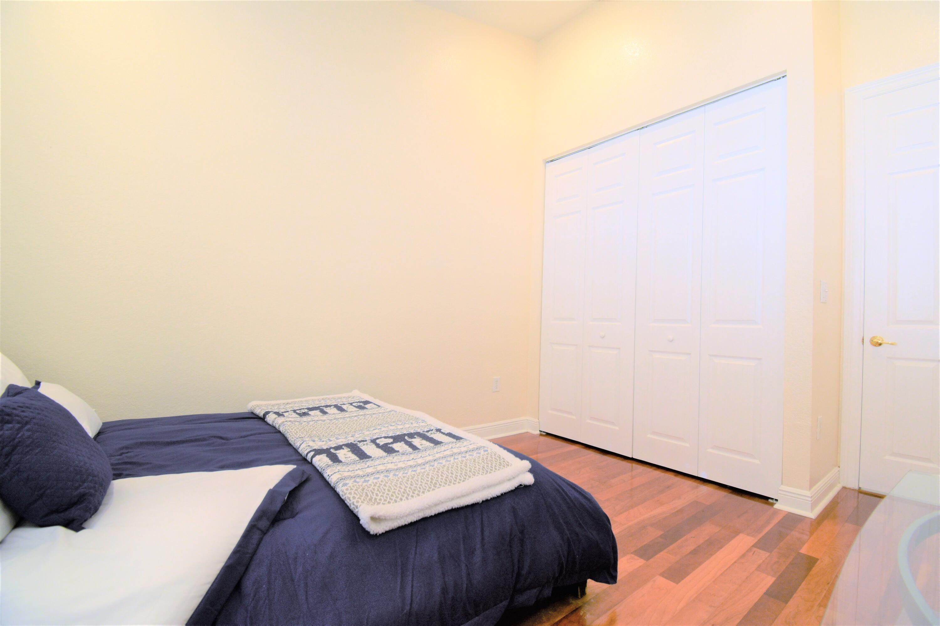 19233 Skyridge Circle Boca Raton, FL 33498 - Photo 41 of 92 36 (2)