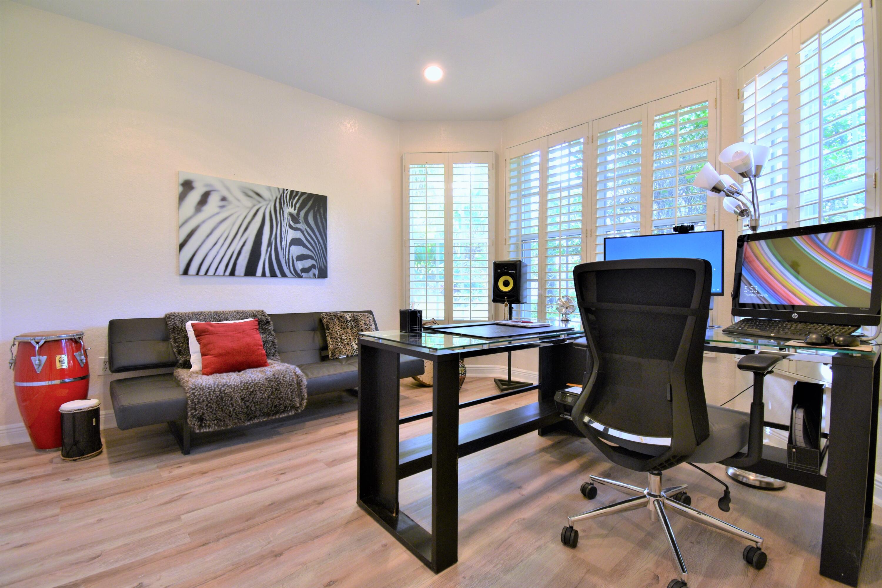 19233 Skyridge Circle Boca Raton, FL 33498 - Photo 48 of 92 43