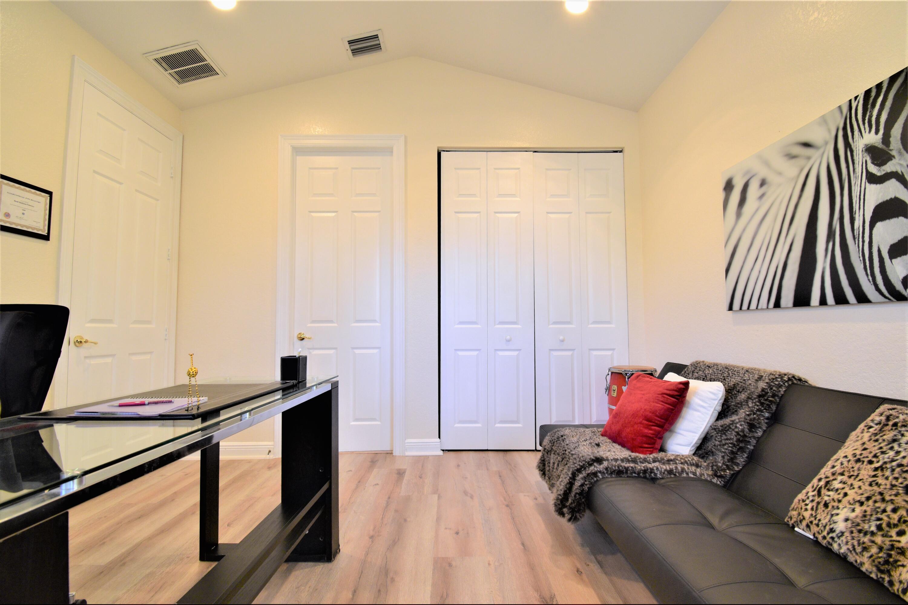 19233 Skyridge Circle Boca Raton, FL 33498 - Photo 50 of 92 45