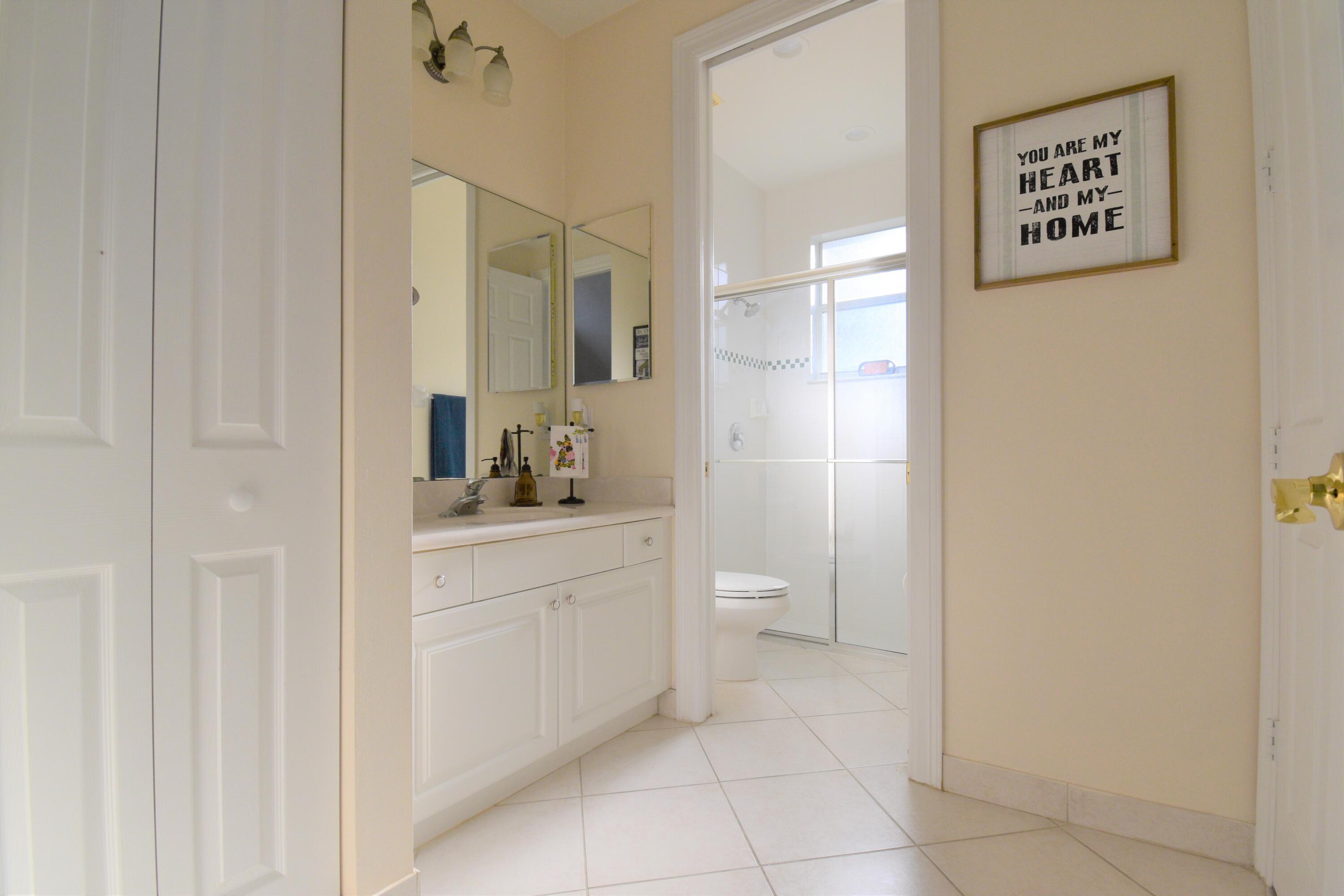 19233 Skyridge Circle Boca Raton, FL 33498 - Photo 51 of 92 46