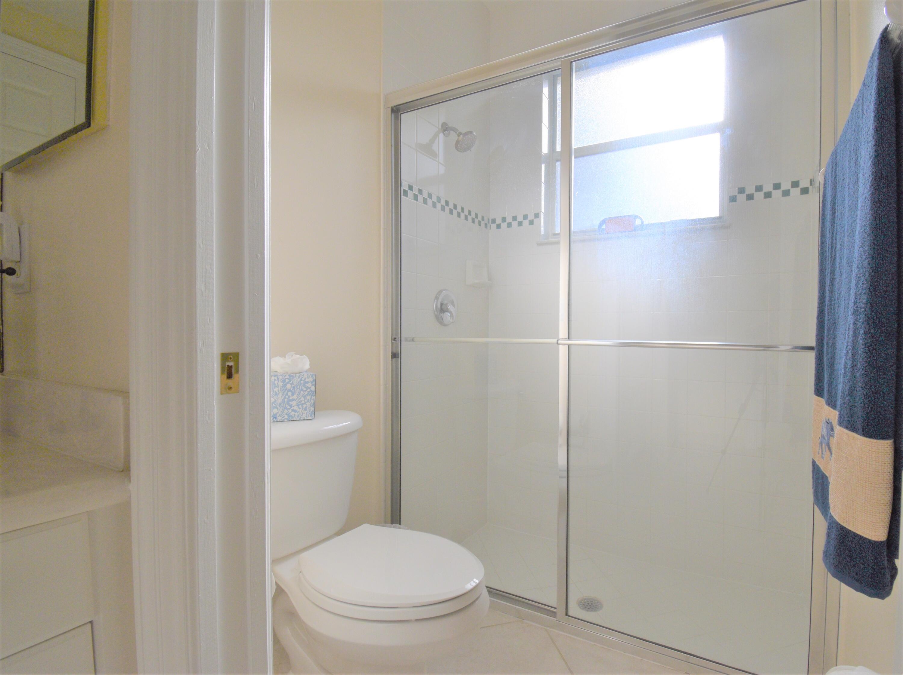 19233 Skyridge Circle Boca Raton, FL 33498 - Photo 53 of 92 48