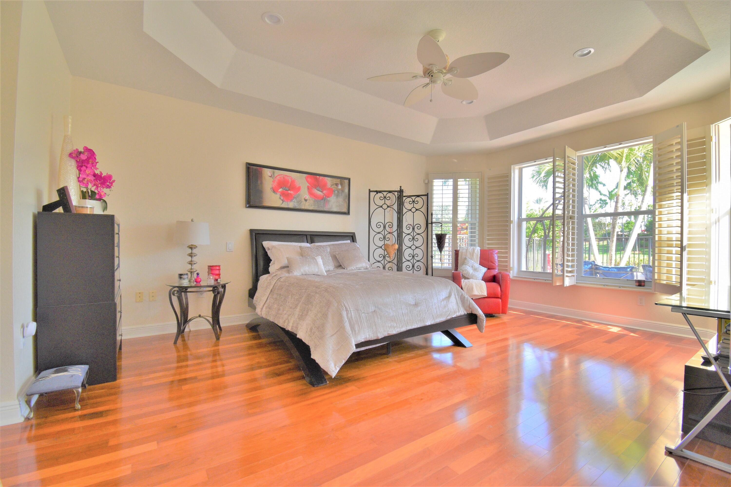19233 Skyridge Circle Boca Raton, FL 33498 - Photo 54 of 92 49