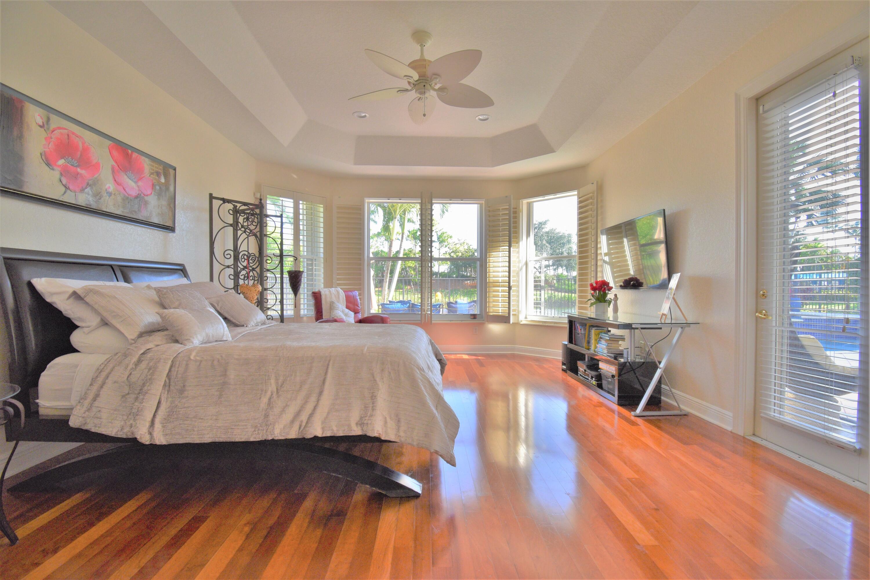 19233 Skyridge Circle Boca Raton, FL 33498 - Photo 55 of 92 50