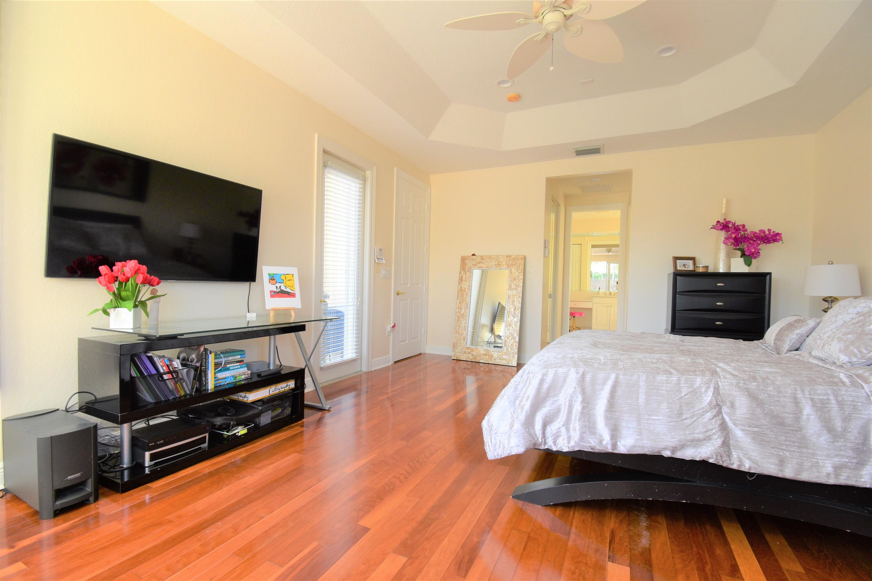 19233 Skyridge Circle Boca Raton, FL 33498 - Photo 56 of 92 51