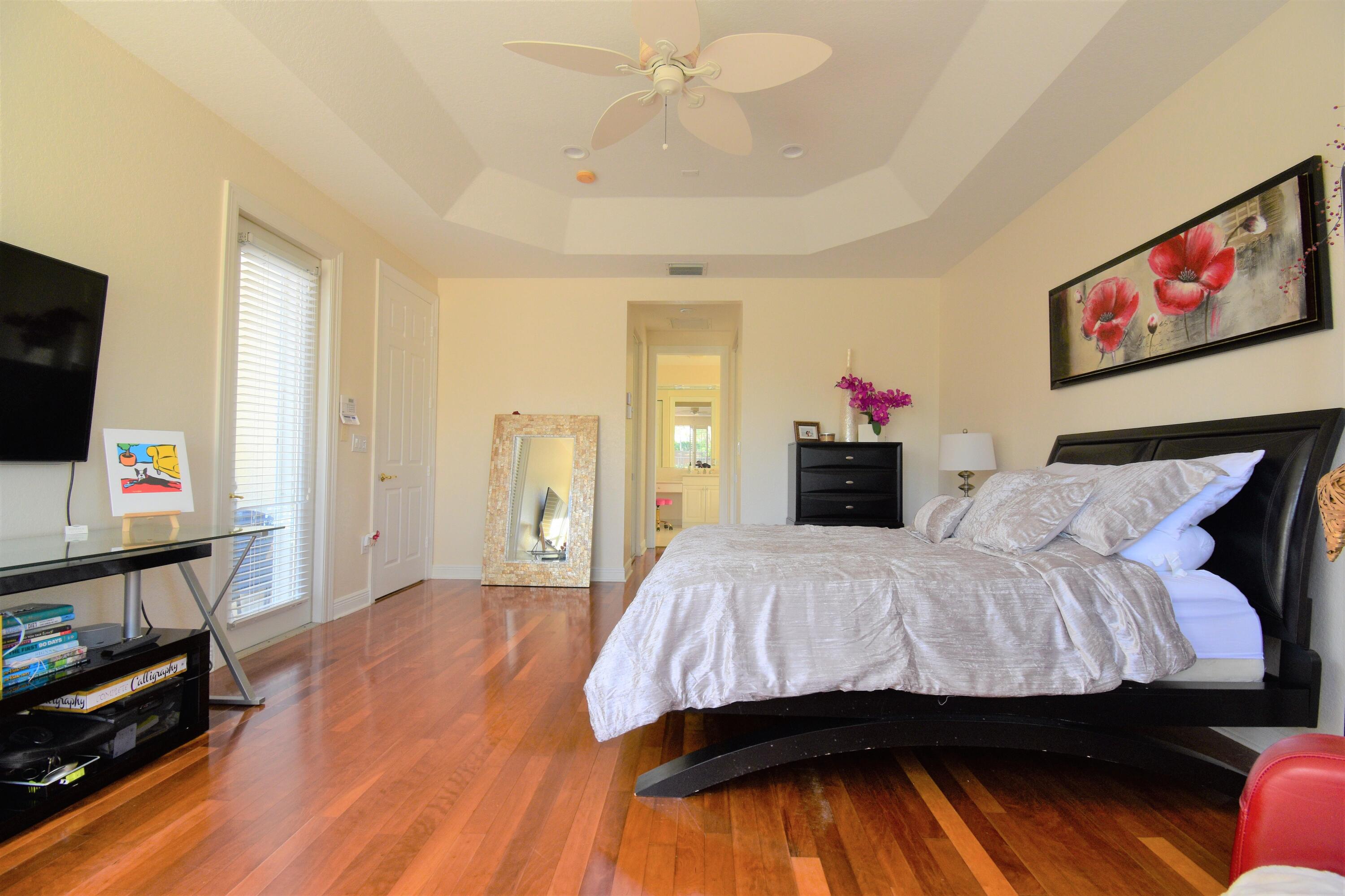 19233 Skyridge Circle Boca Raton, FL 33498 - Photo 57 of 92 52
