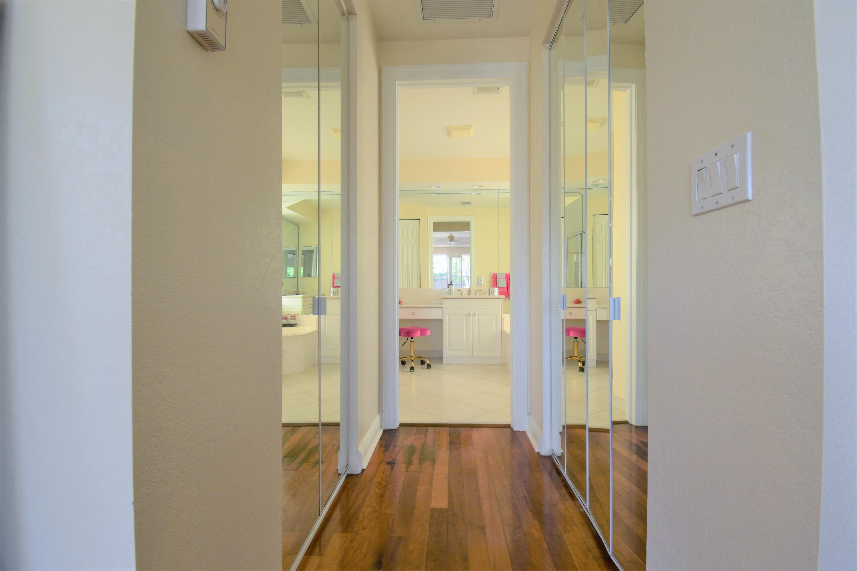 19233 Skyridge Circle Boca Raton, FL 33498 - Photo 58 of 92 53