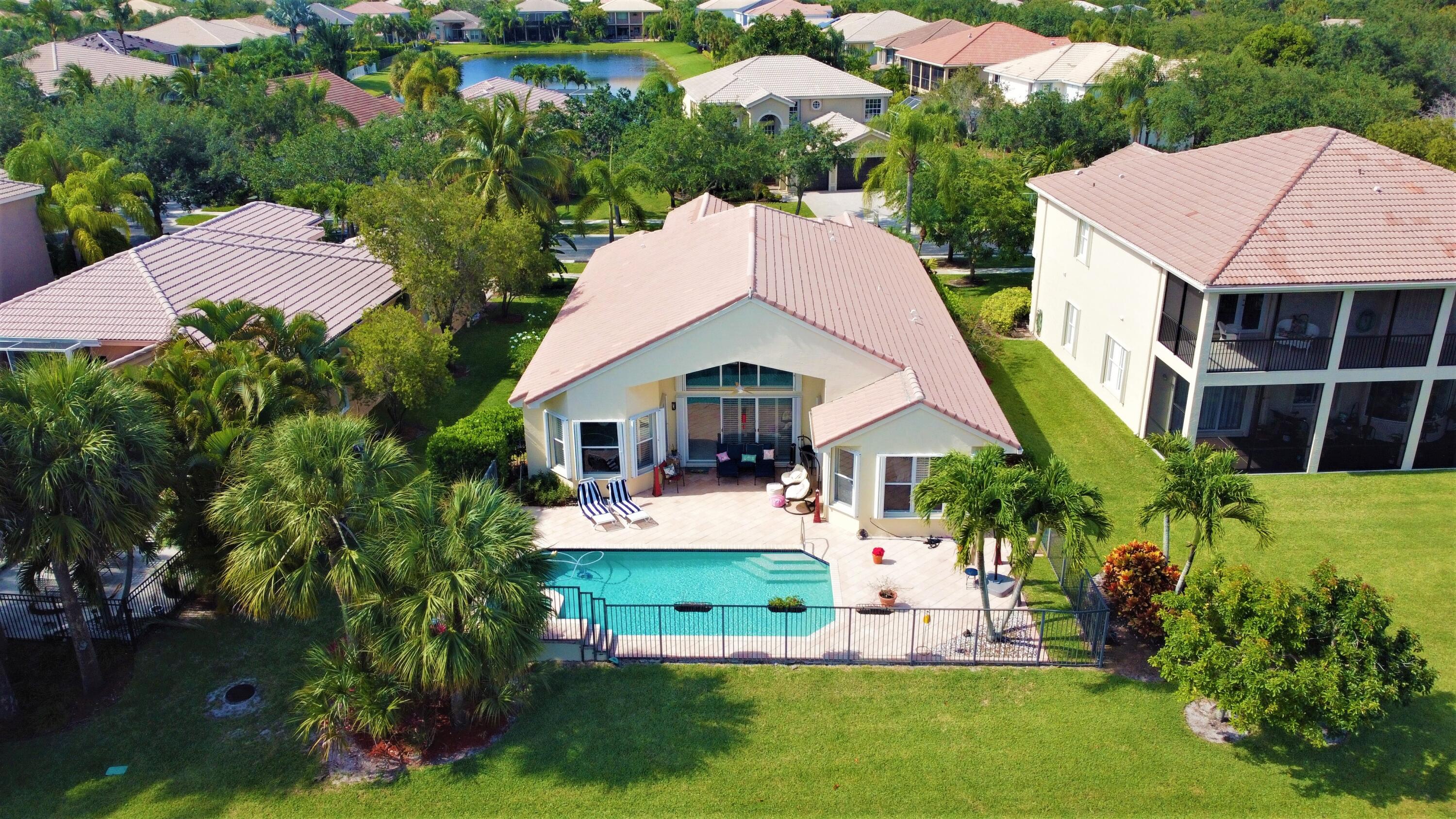 19233 Skyridge Circle Boca Raton, FL 33498 - Photo 6 of 92 DJI_0113
