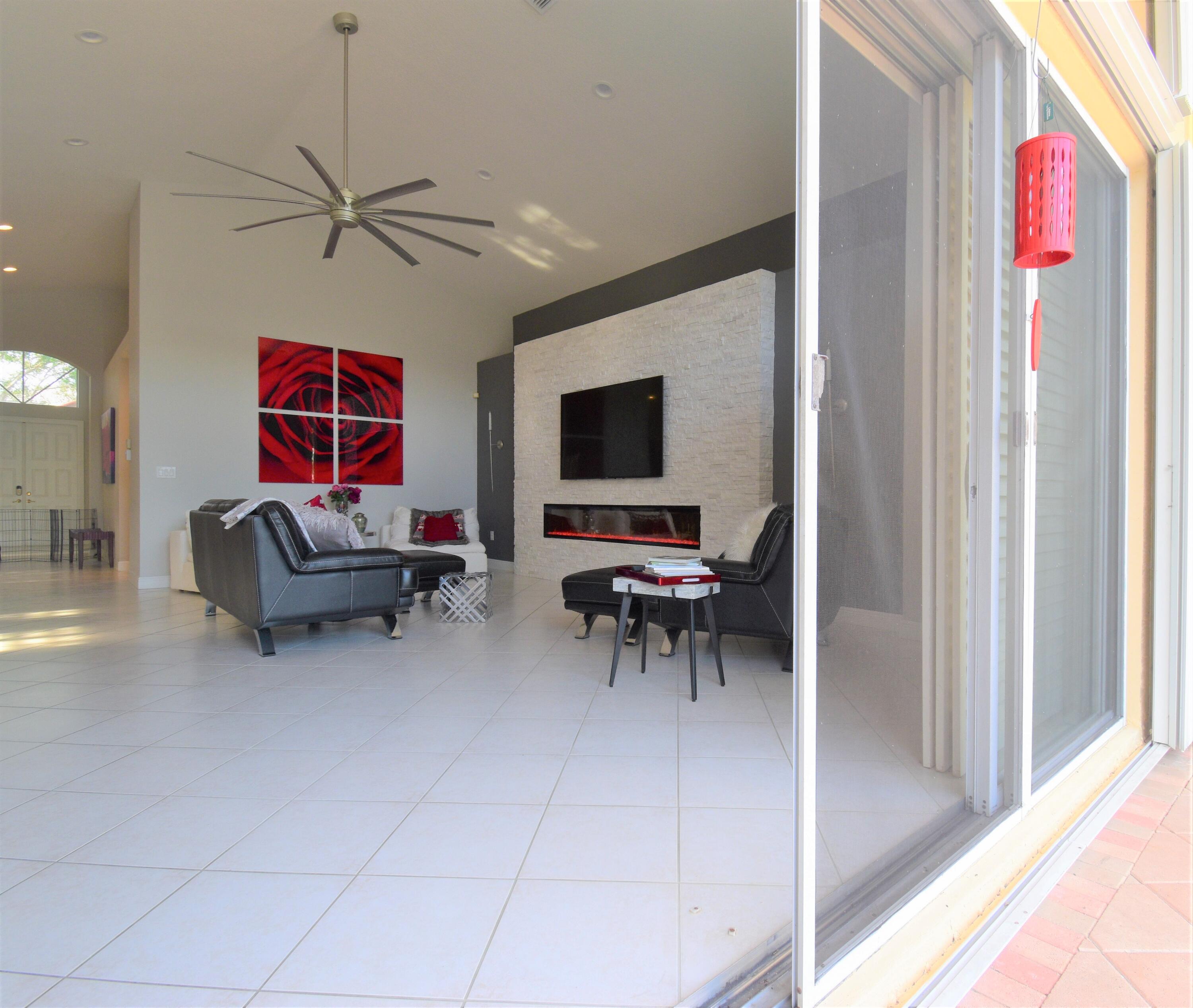 19233 Skyridge Circle Boca Raton, FL 33498 - Photo 63 of 92 DSC_0749