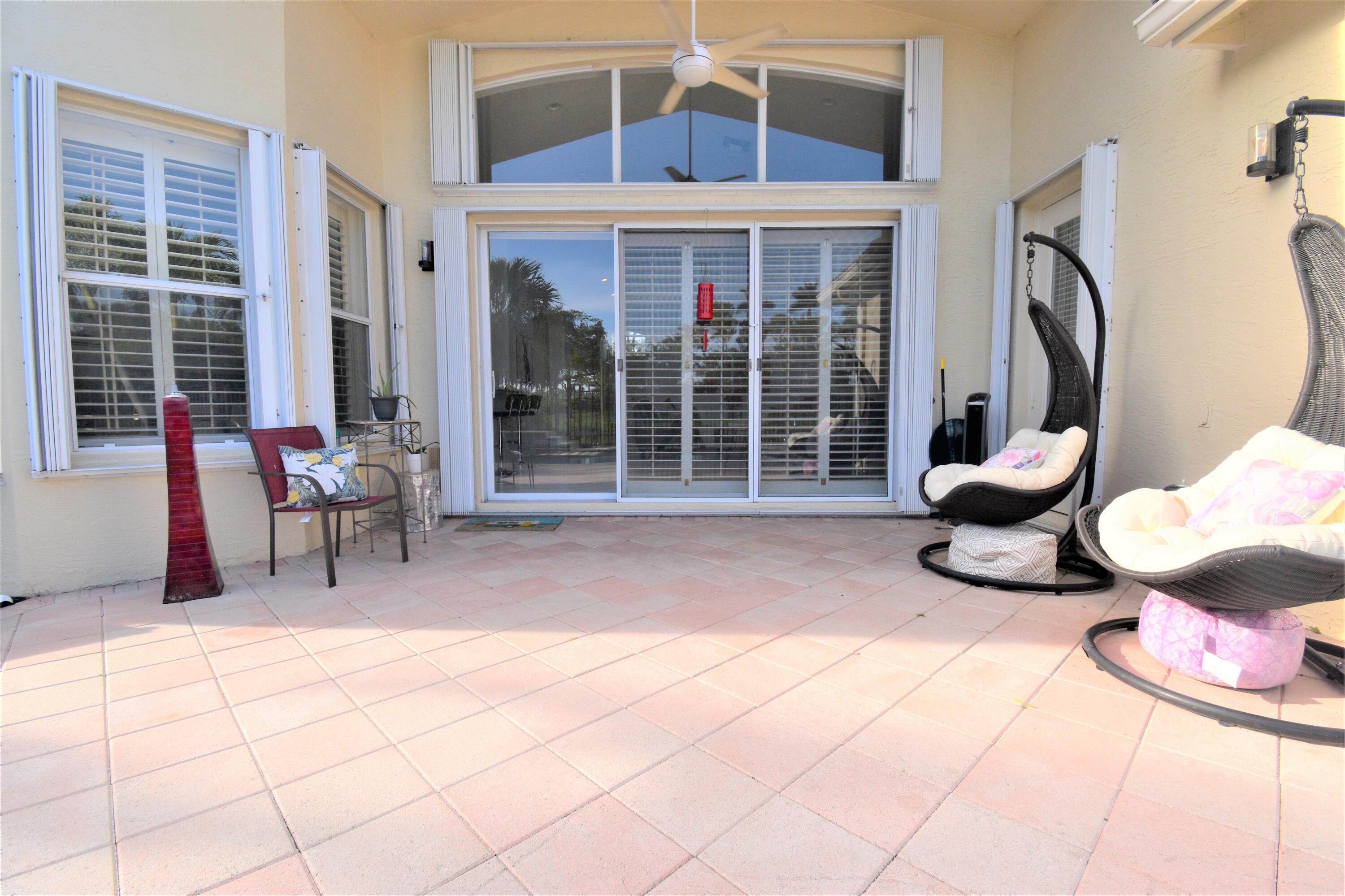 19233 Skyridge Circle Boca Raton, FL 33498 - Photo 64 of 92 DSC_0748