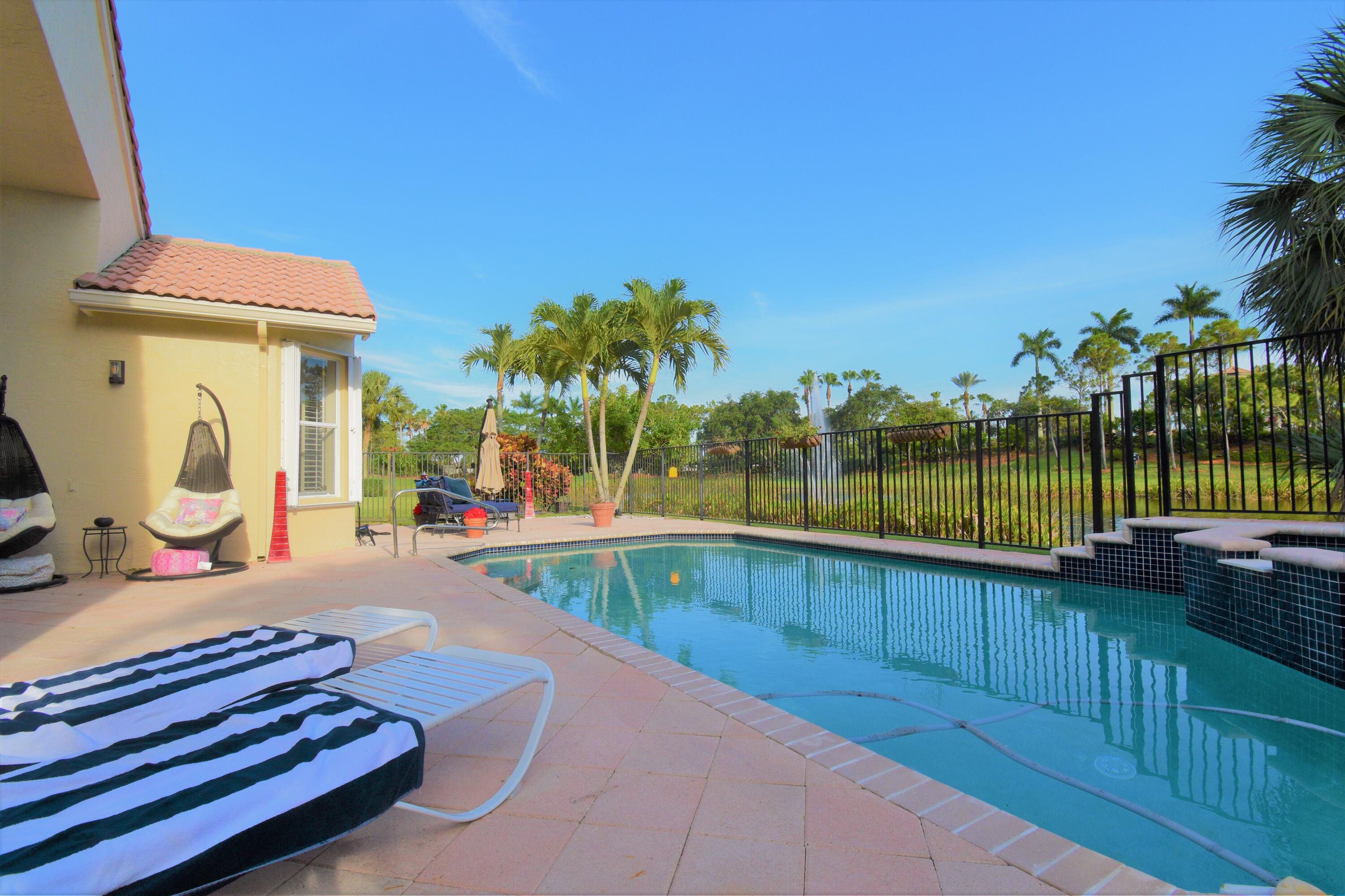 19233 Skyridge Circle Boca Raton, FL 33498 - Photo 65 of 92 DSC_0739