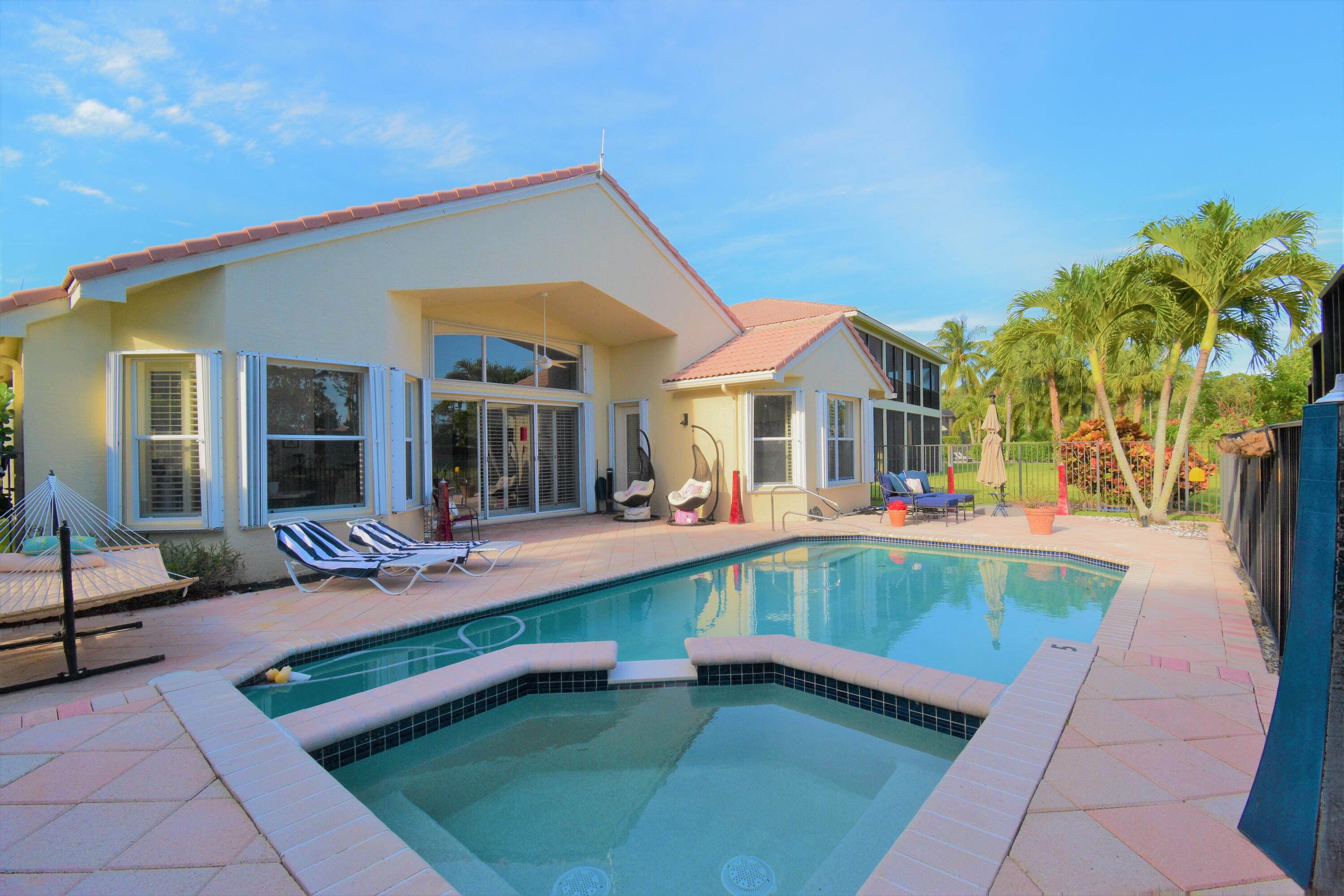 19233 Skyridge Circle Boca Raton, FL 33498 - Photo 66 of 92 DSC_0741 (2)