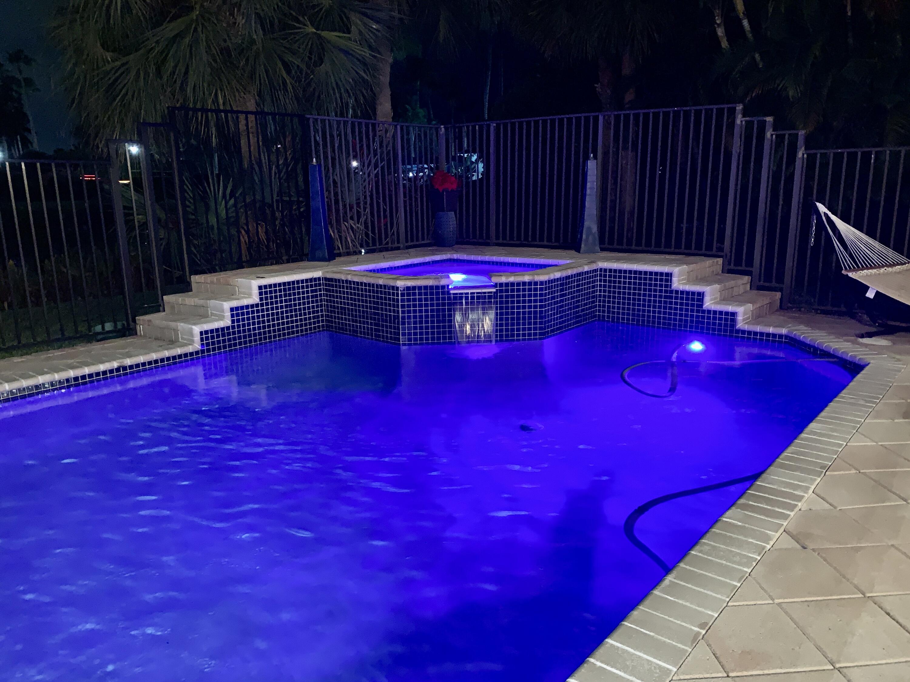 19233 Skyridge Circle Boca Raton, FL 33498 - Photo 67 of 92 90B1AD63-6438-42B2-8D28-E9C5EF099D30_1_2
