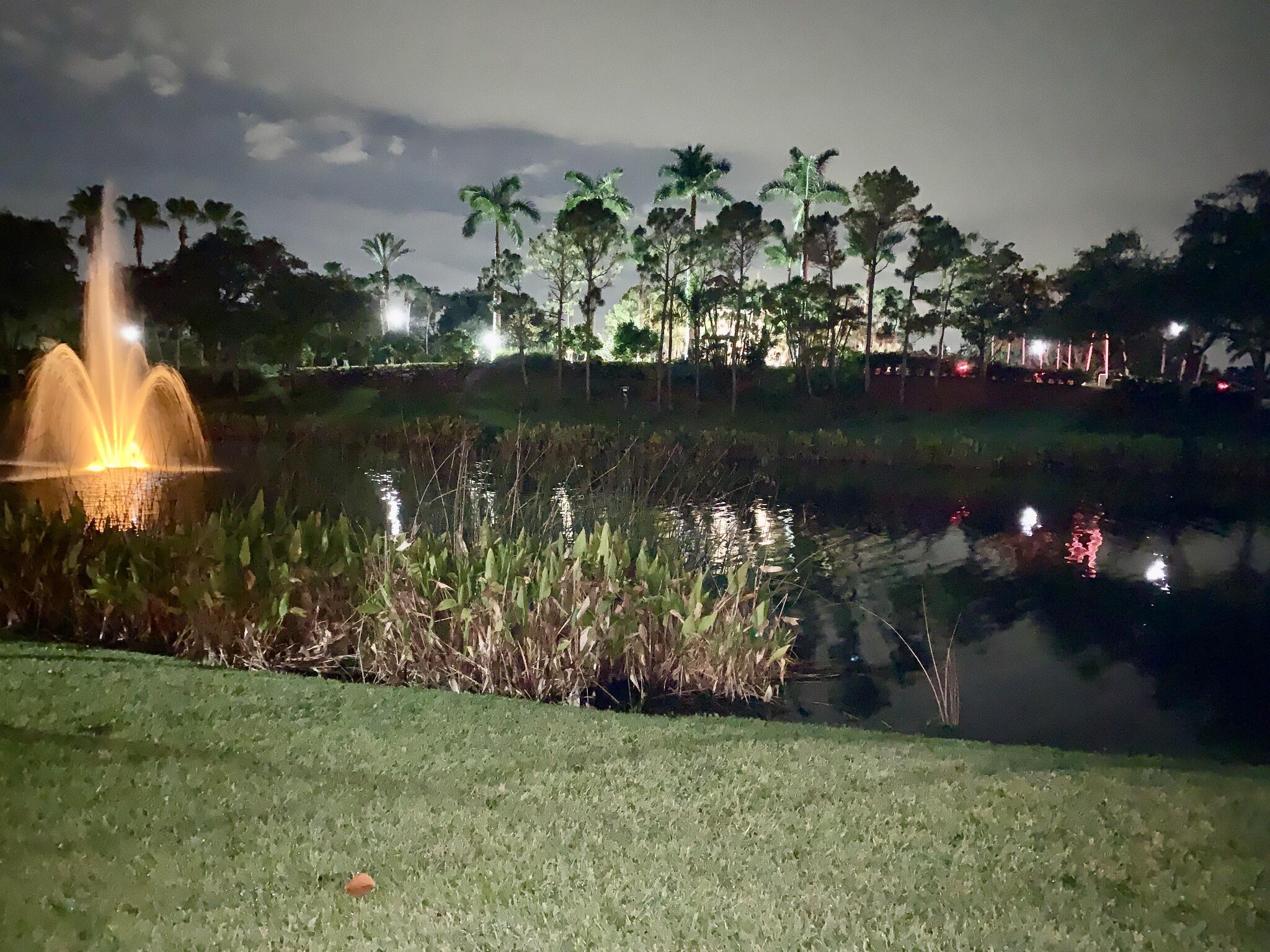19233 Skyridge Circle Boca Raton, FL 33498 - Photo 68 of 92 02BA047A-A803-4930-ADC1-341D9E025B67_1_1
