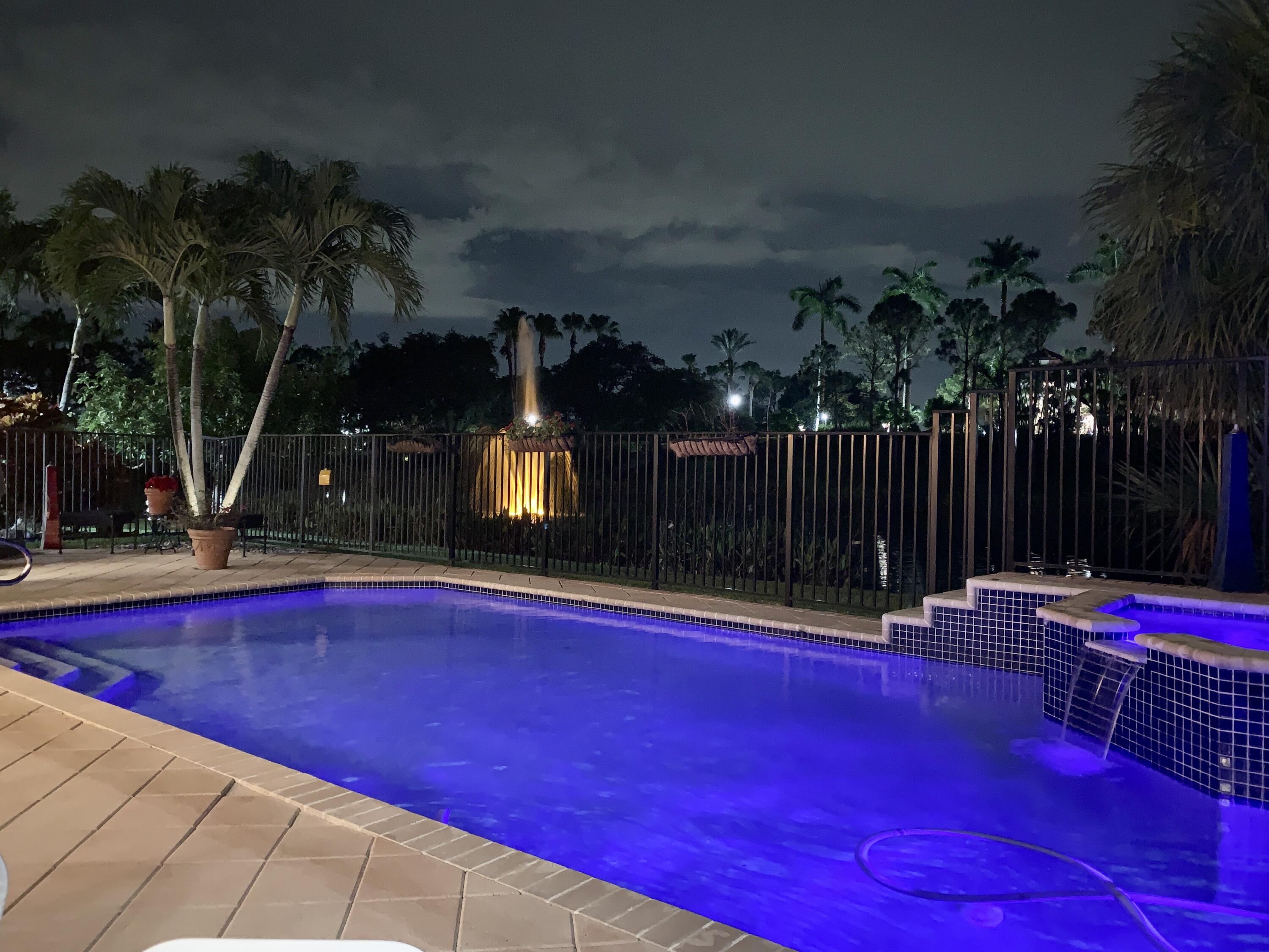 19233 Skyridge Circle Boca Raton, FL 33498 - Photo 69 of 92 760BFC05-A64B-4C38-A34A-404724E5447F_1_2