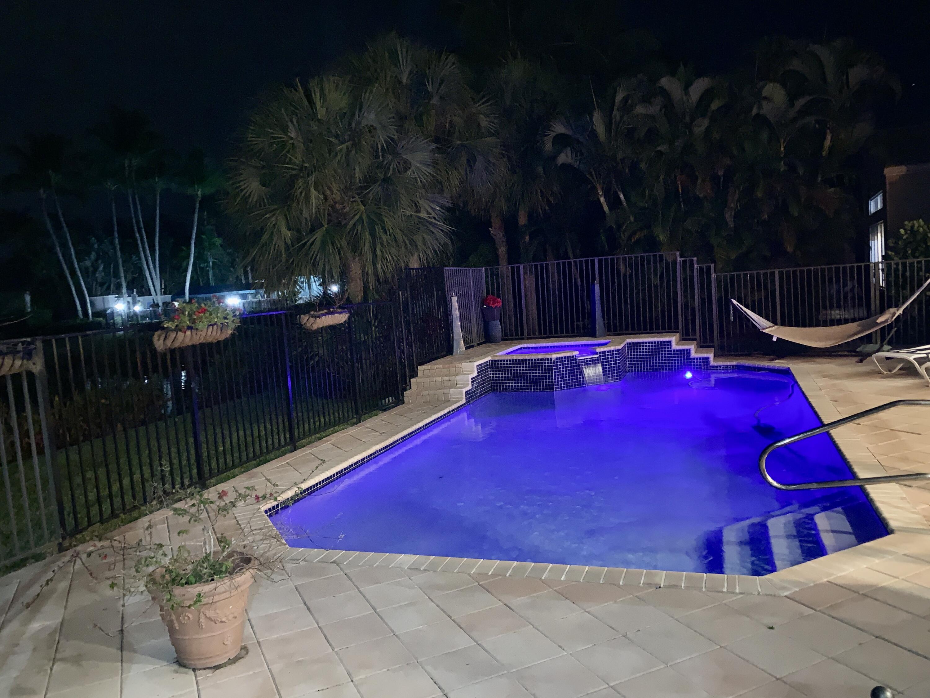 19233 Skyridge Circle Boca Raton, FL 33498 - Photo 70 of 92 139F4F4E-DC70-40AE-9762-1EC6C21EF72B_1_2