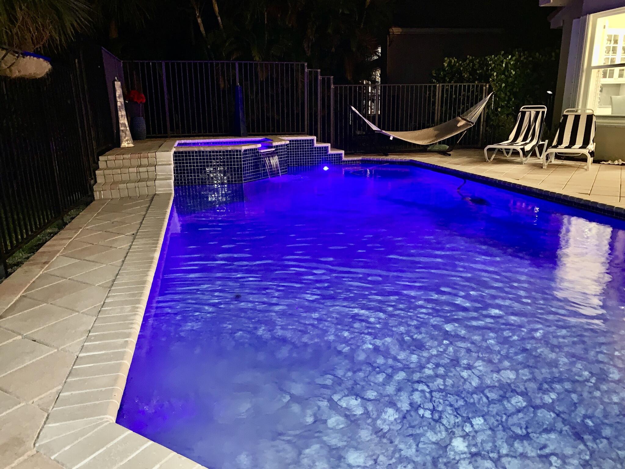 19233 Skyridge Circle Boca Raton, FL 33498 - Photo 71 of 92 496C02E7-04AA-4252-B045-6D26B2C990CD_1_1