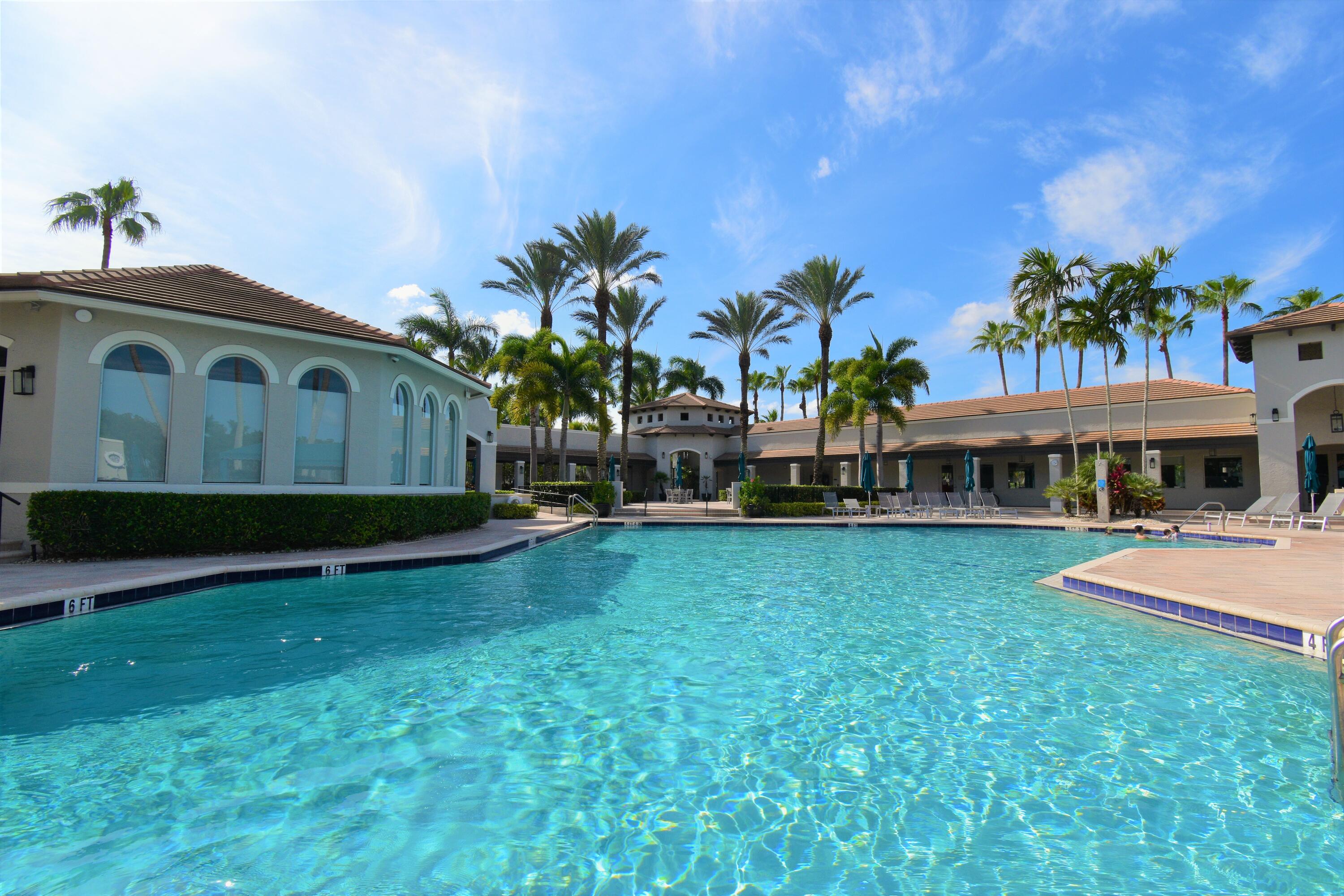 19233 Skyridge Circle Boca Raton, FL 33498 - Photo 76 of 92 DSC_0659