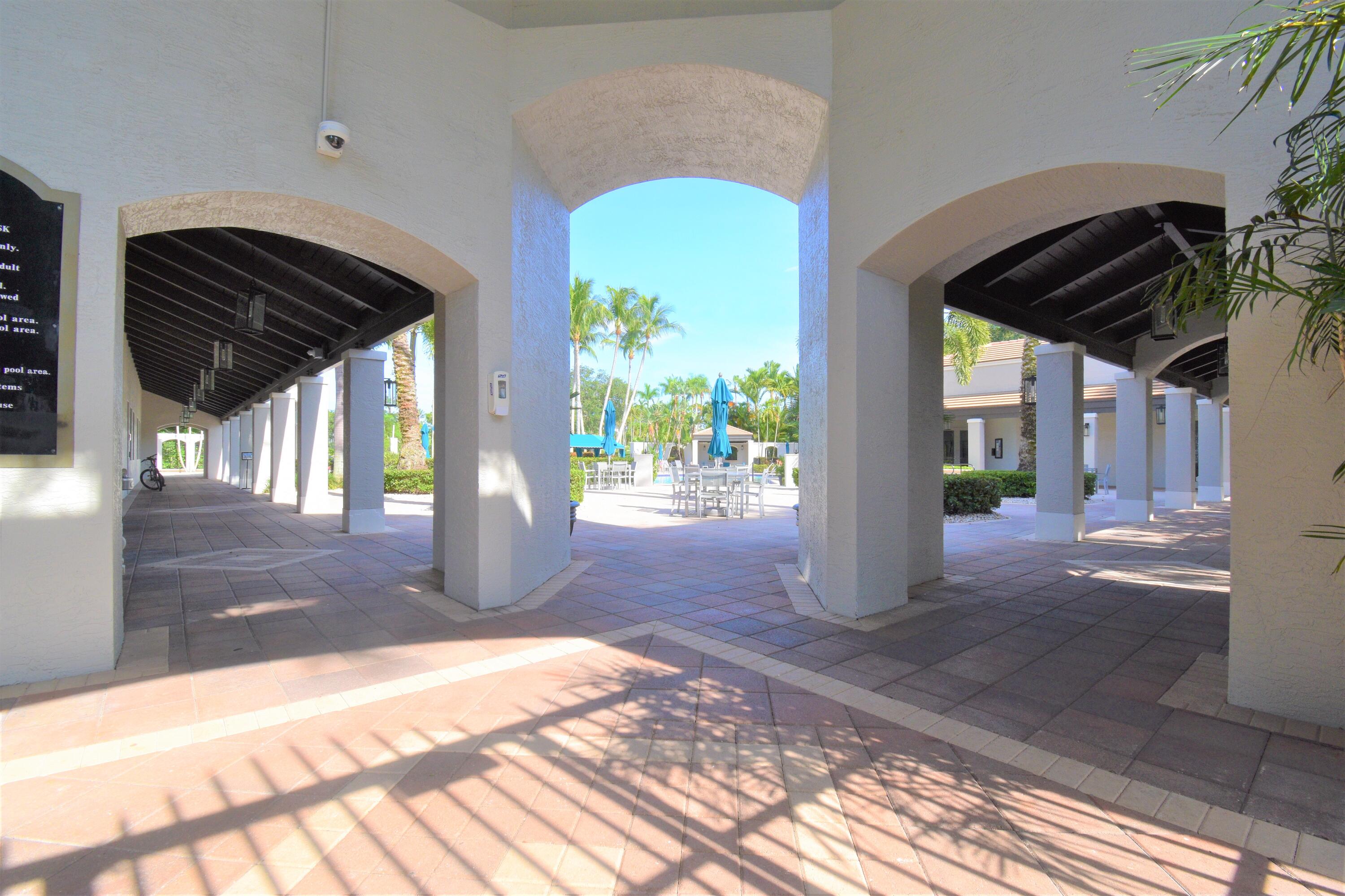 19233 Skyridge Circle Boca Raton, FL 33498 - Photo 77 of 92 DSC_0652