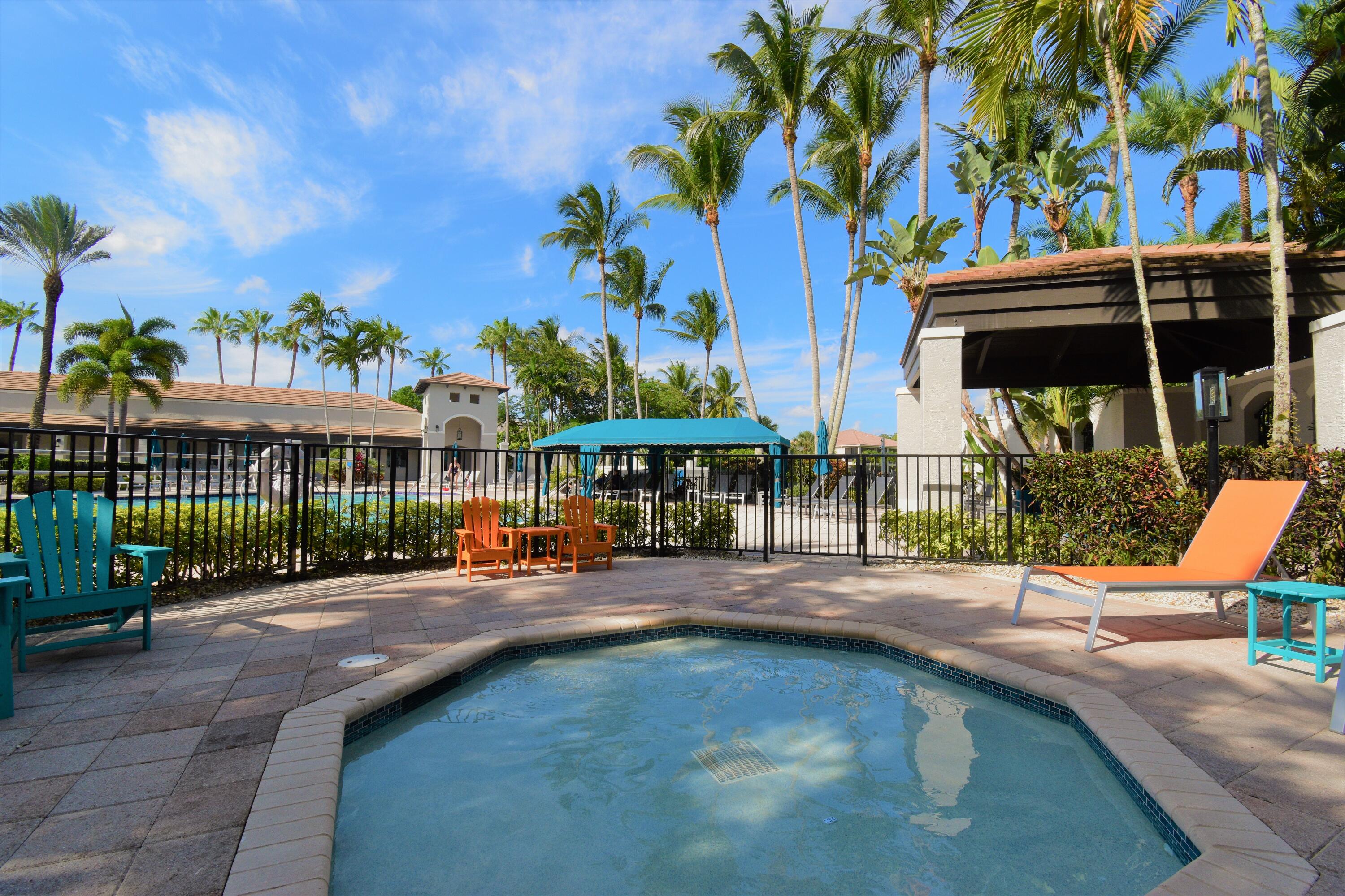 19233 Skyridge Circle Boca Raton, FL 33498 - Photo 78 of 92 DSC_0658