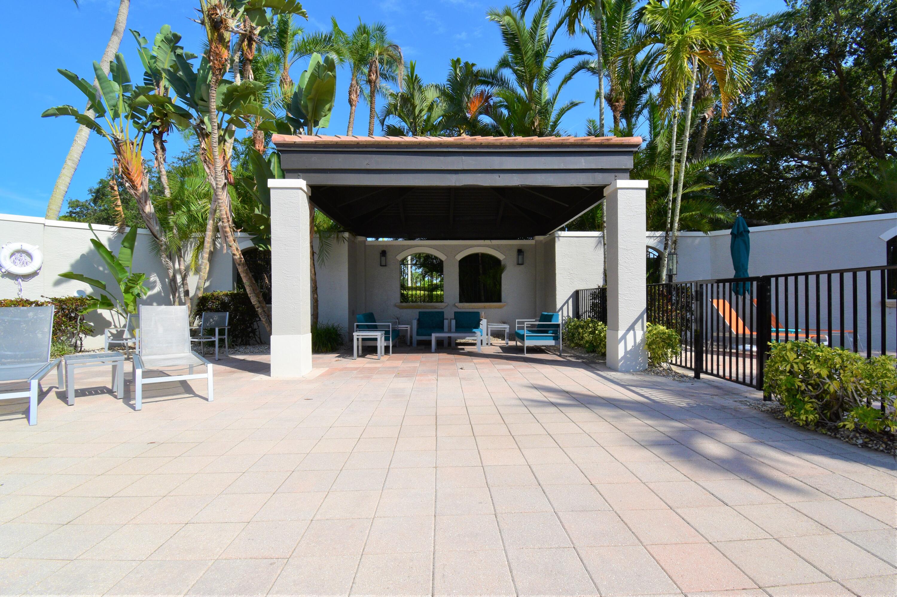 19233 Skyridge Circle Boca Raton, FL 33498 - Photo 79 of 92 DSC_0656