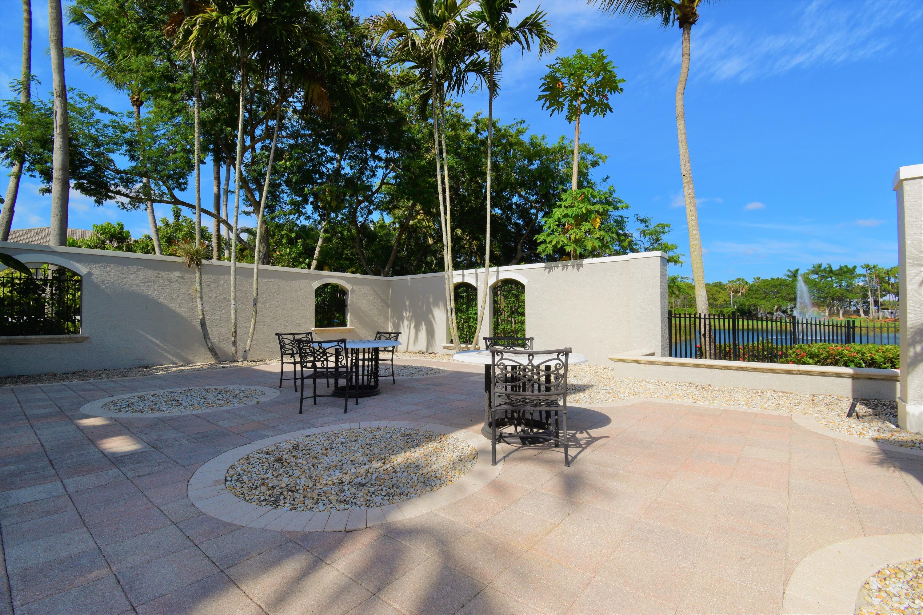 19233 Skyridge Circle Boca Raton, FL 33498 - Photo 80 of 92 DSC_0661