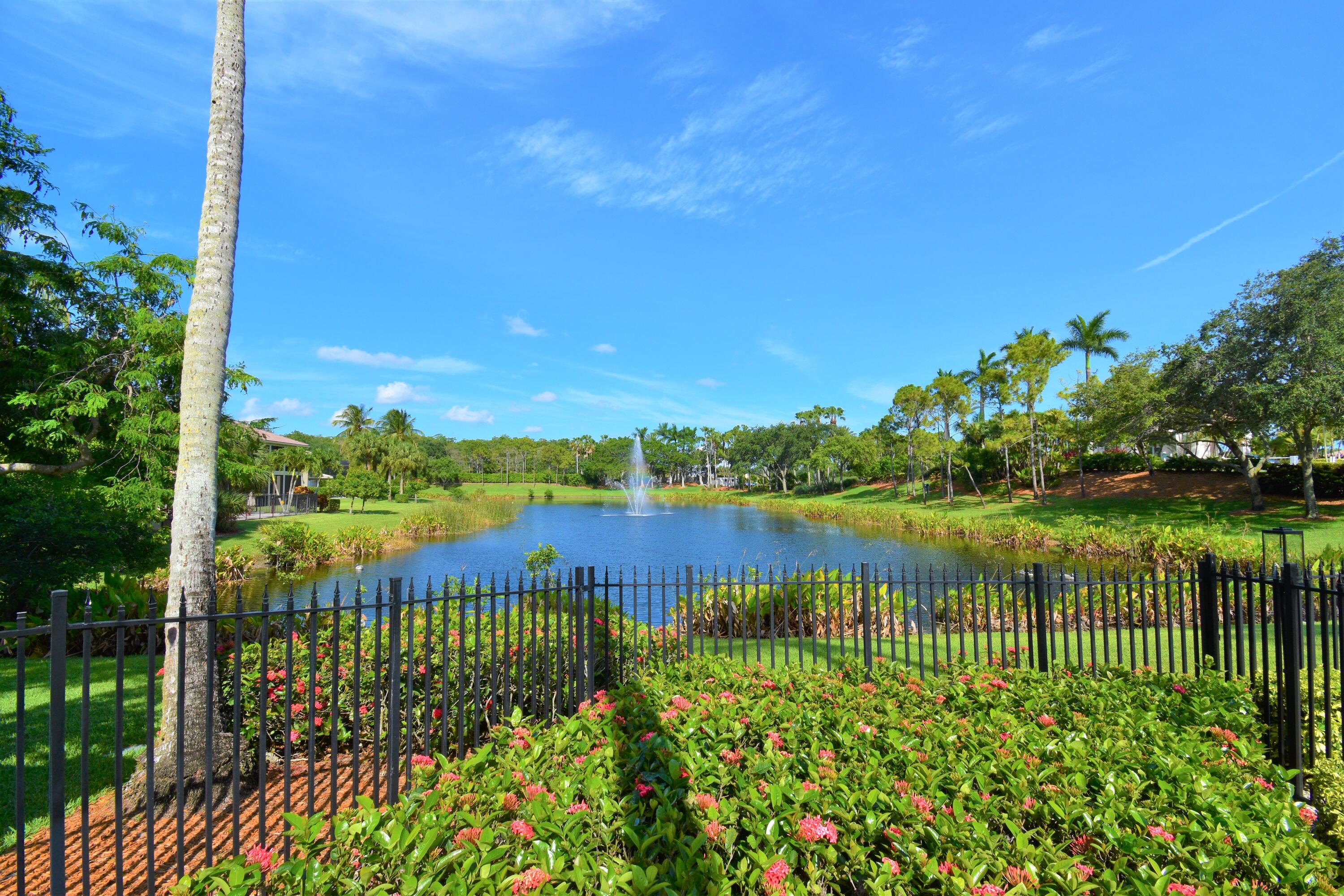 19233 Skyridge Circle Boca Raton, FL 33498 - Photo 81 of 92 DSC_0662