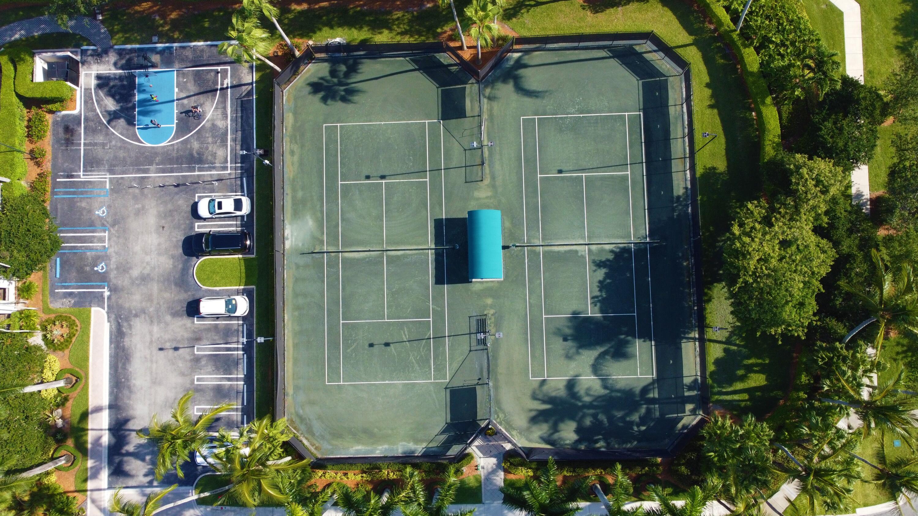 19233 Skyridge Circle Boca Raton, FL 33498 - Photo 82 of 92 DJI_0134