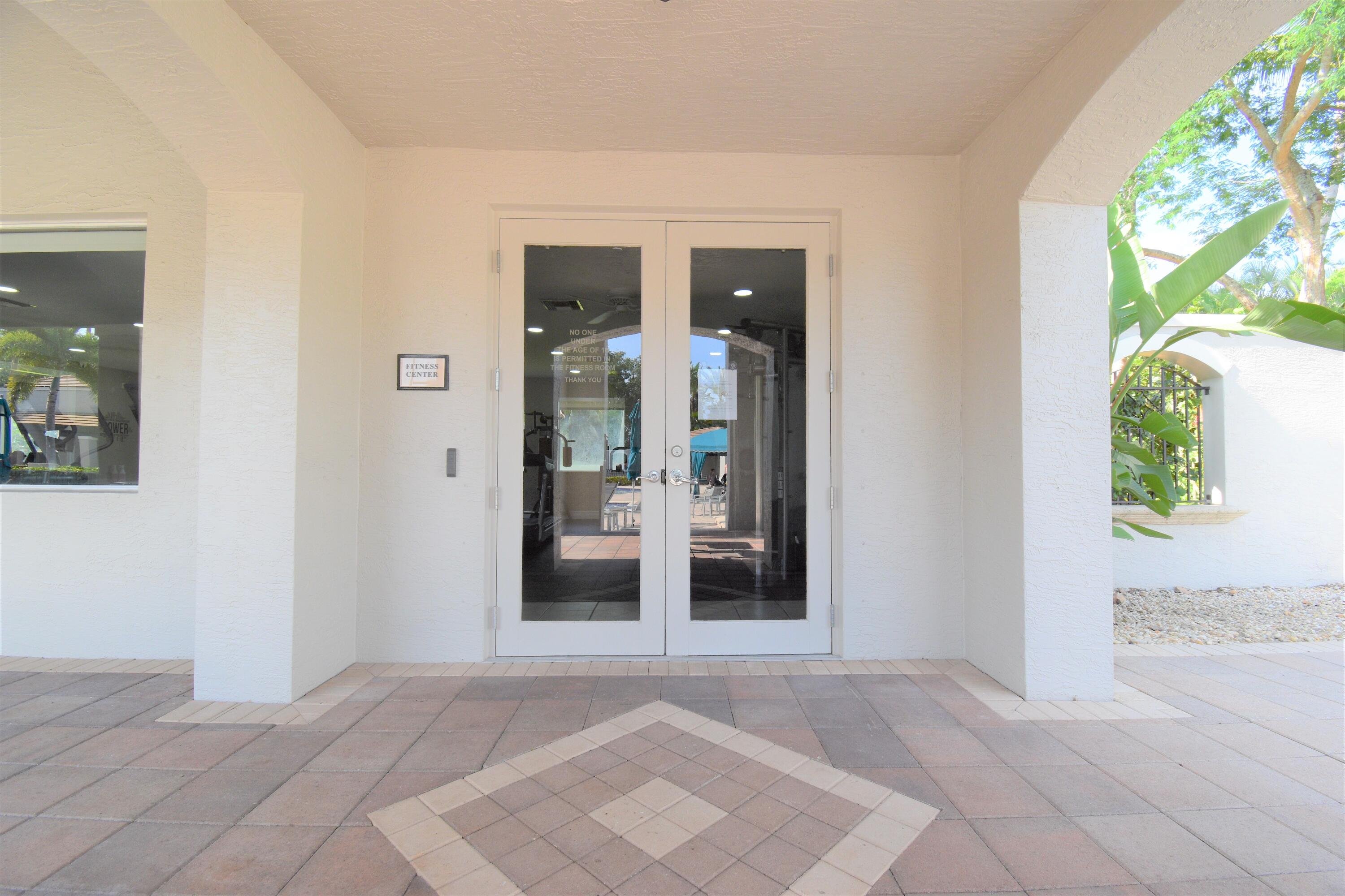 19233 Skyridge Circle Boca Raton, FL 33498 - Photo 83 of 92 DSC_0663