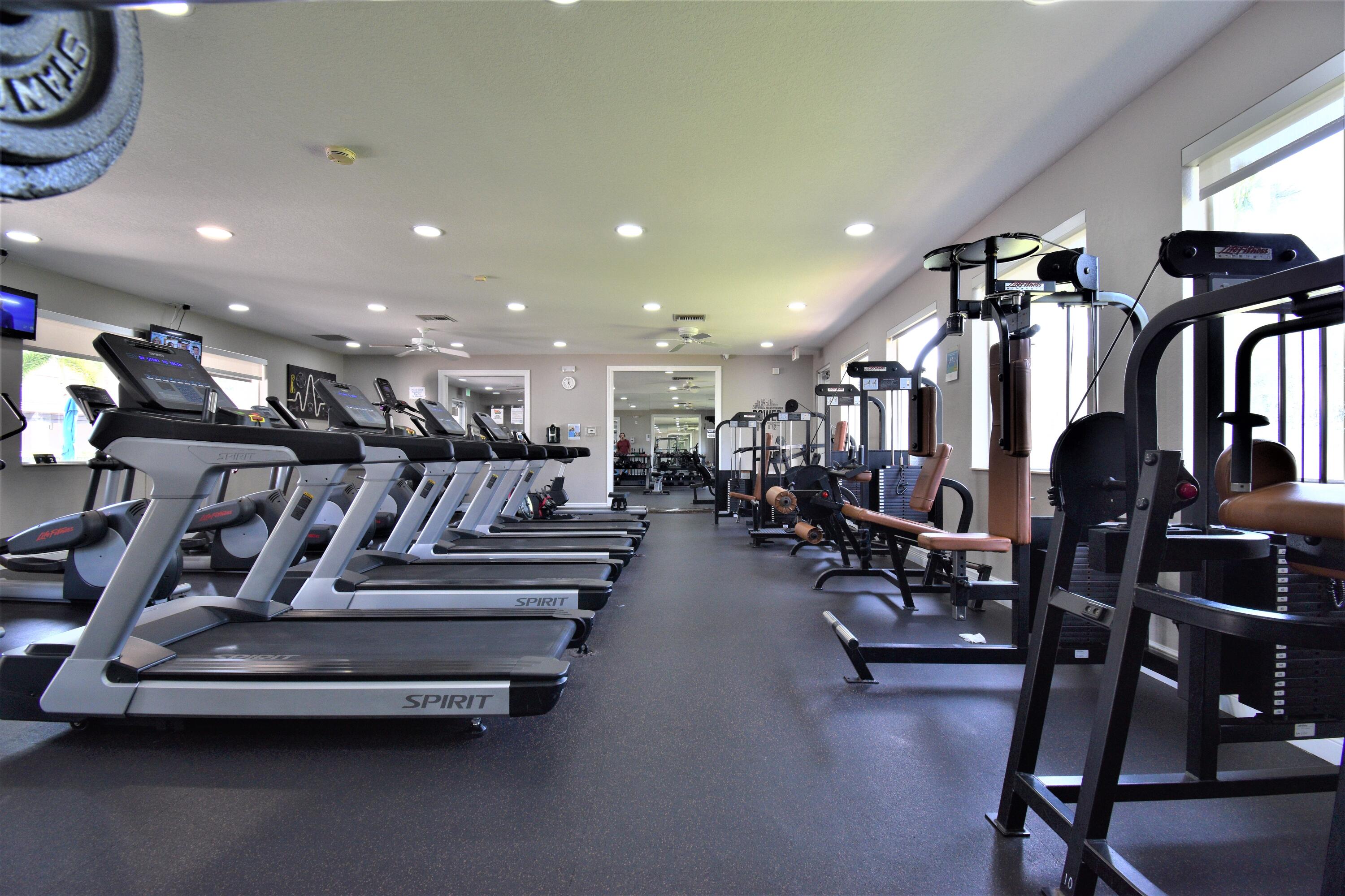 19233 Skyridge Circle Boca Raton, FL 33498 - Photo 85 of 92 DSC_0665