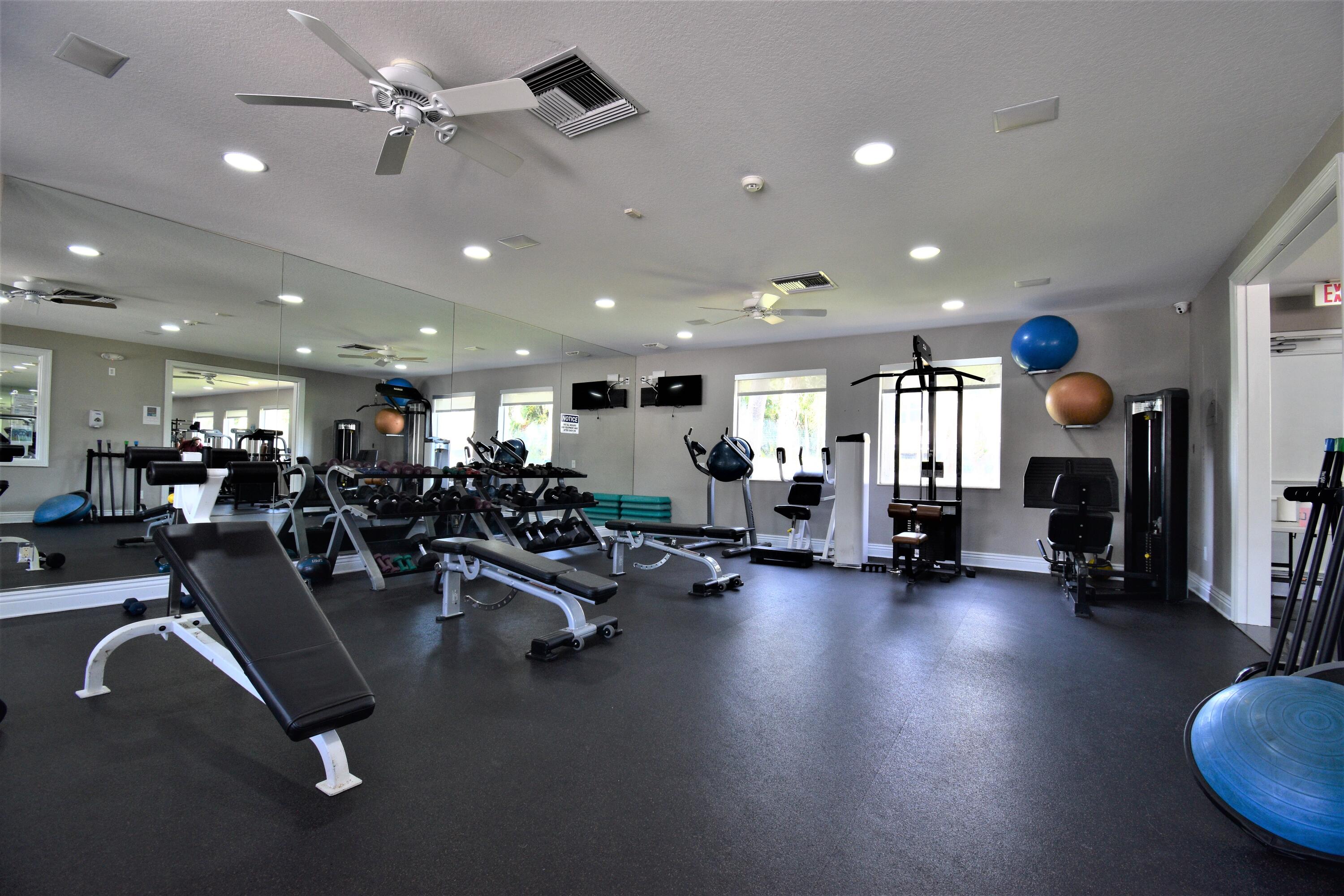 19233 Skyridge Circle Boca Raton, FL 33498 - Photo 86 of 92 DSC_0666